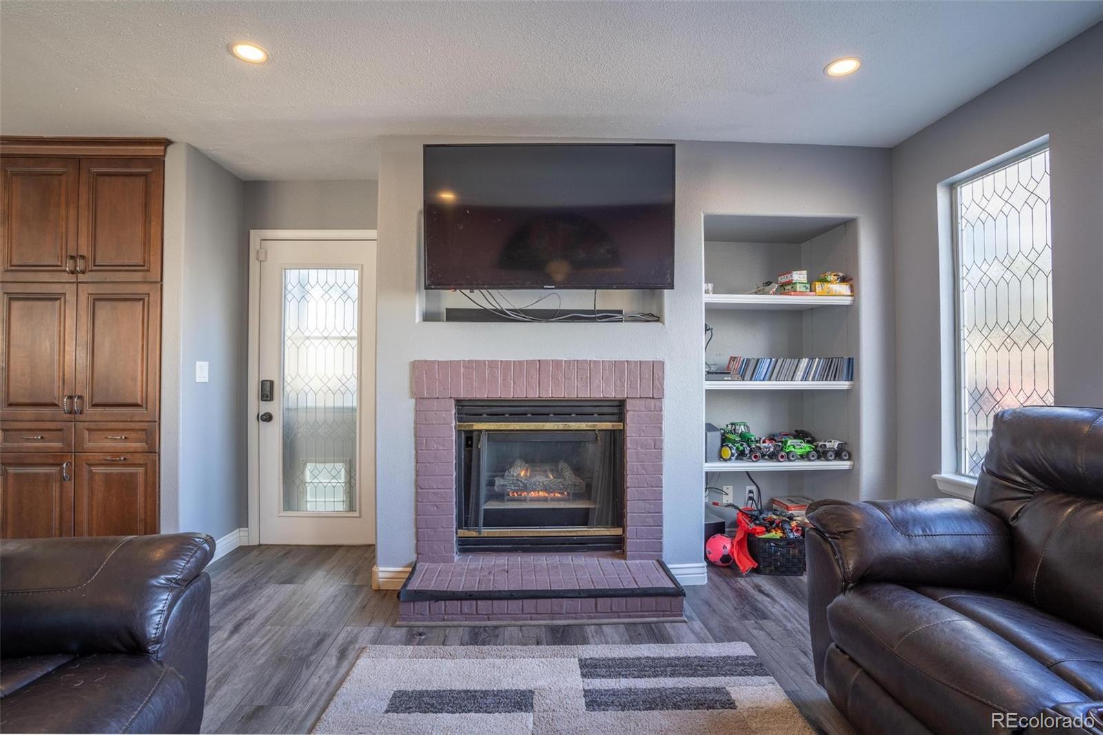 MLS Image #9 for 10272  woodrose lane,highlands ranch, Colorado