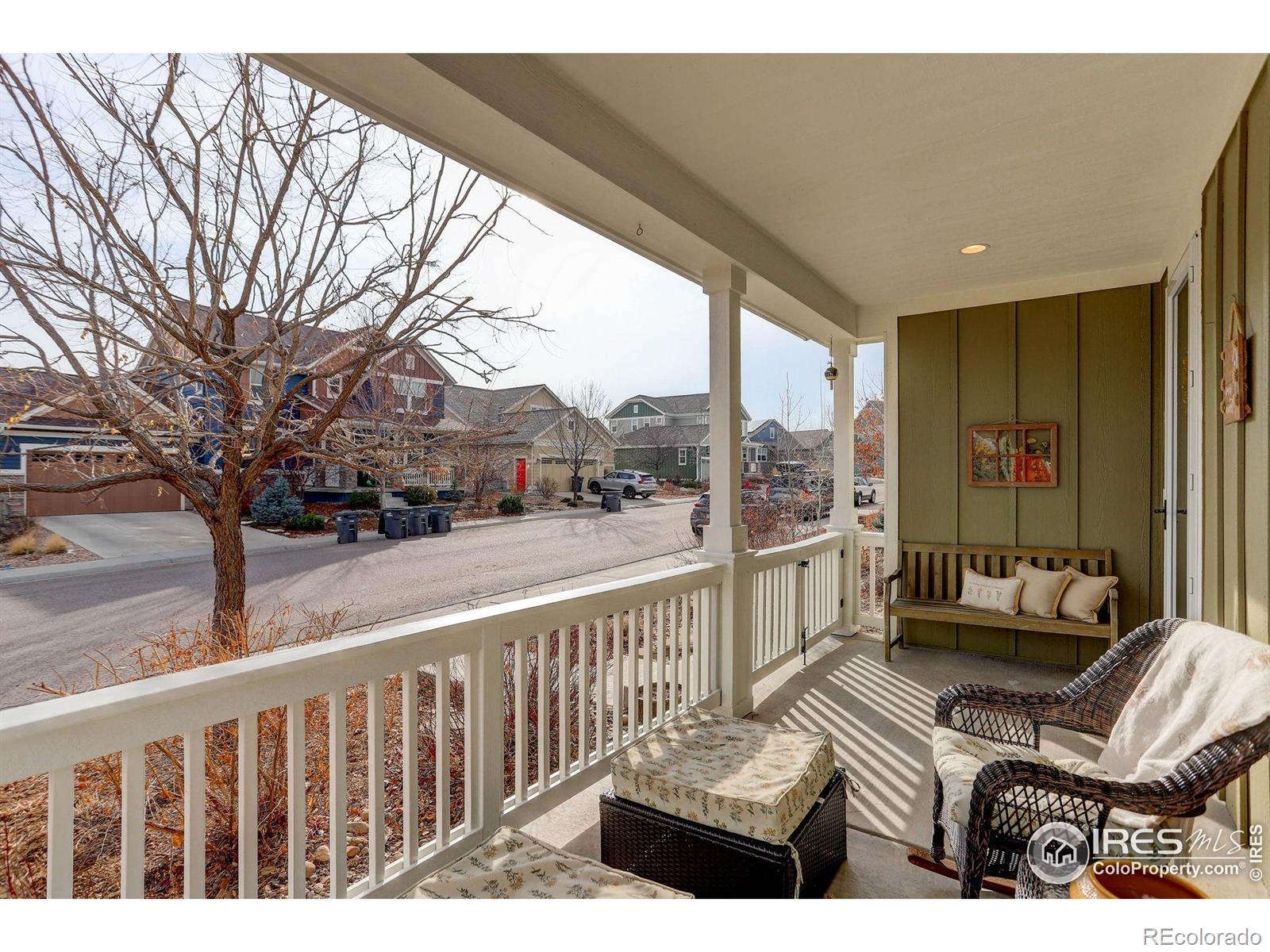 MLS Image #1 for 2835  clear creek lane,lafayette, Colorado