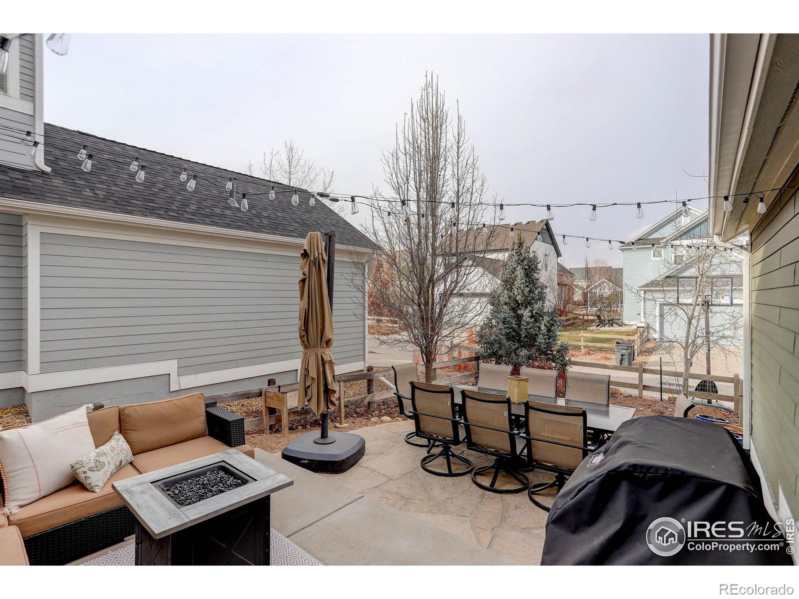 MLS Image #30 for 2835  clear creek lane,lafayette, Colorado