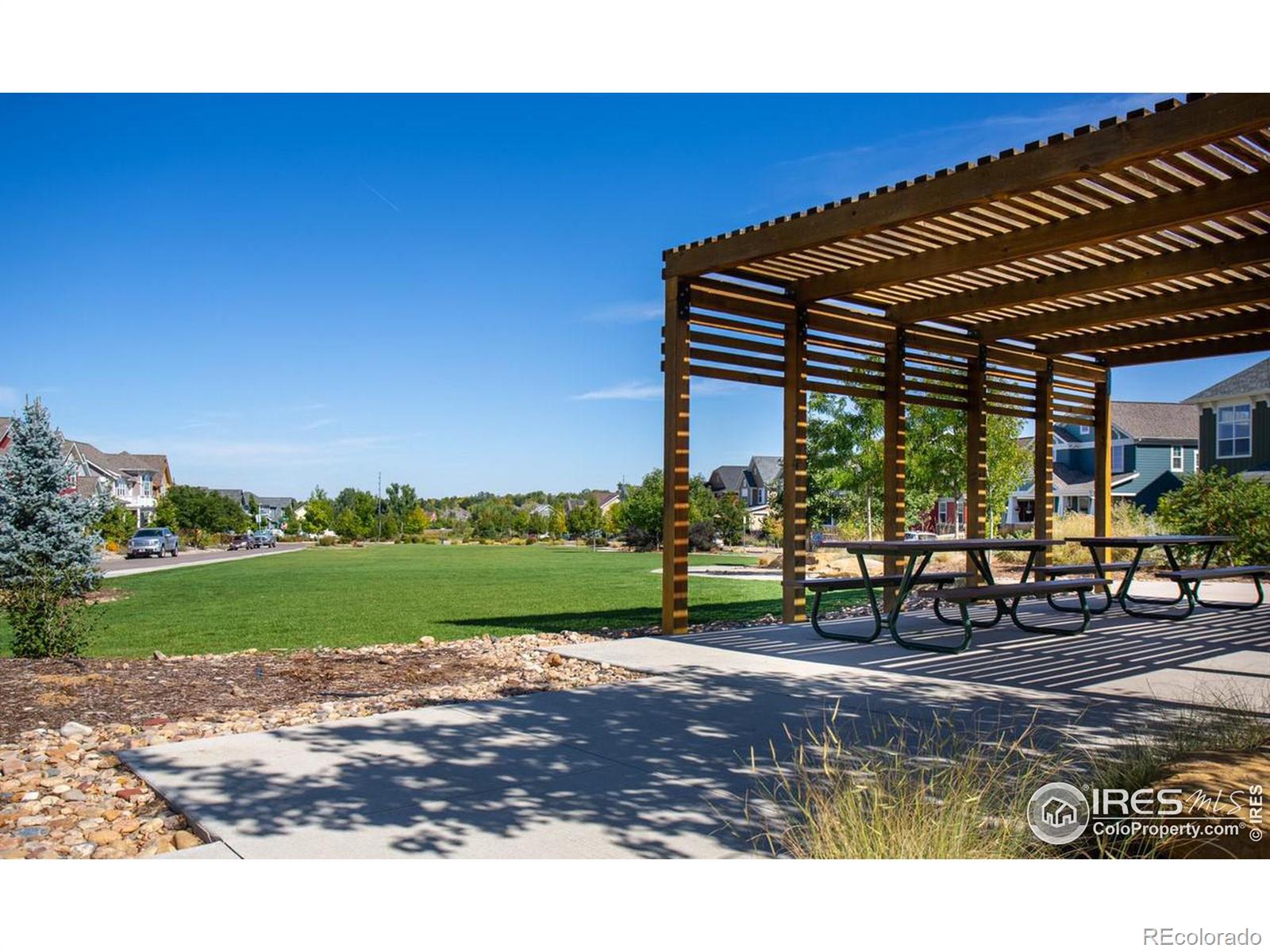 MLS Image #34 for 2835  clear creek lane,lafayette, Colorado