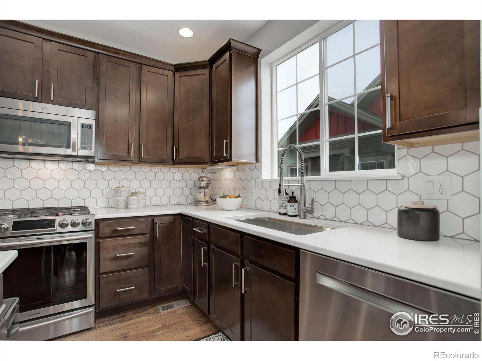 MLS Image #4 for 2835  clear creek lane,lafayette, Colorado