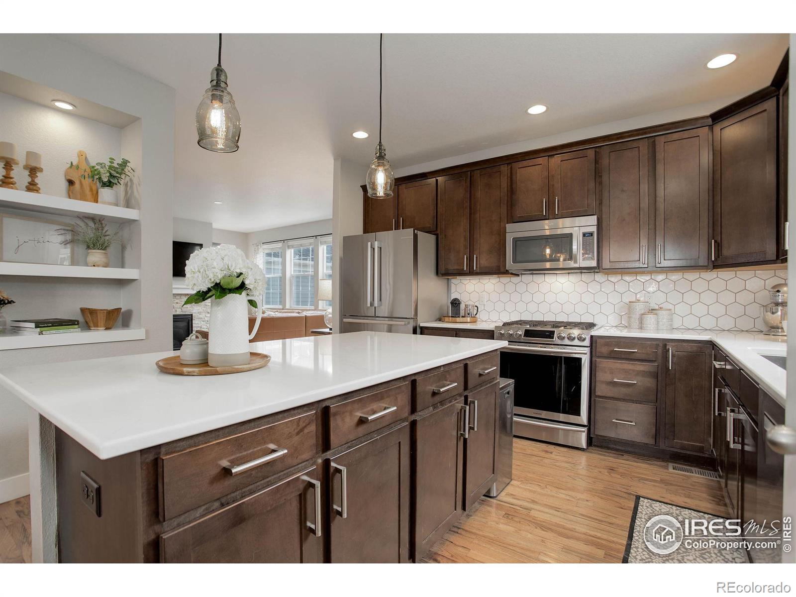 MLS Image #5 for 2835  clear creek lane,lafayette, Colorado