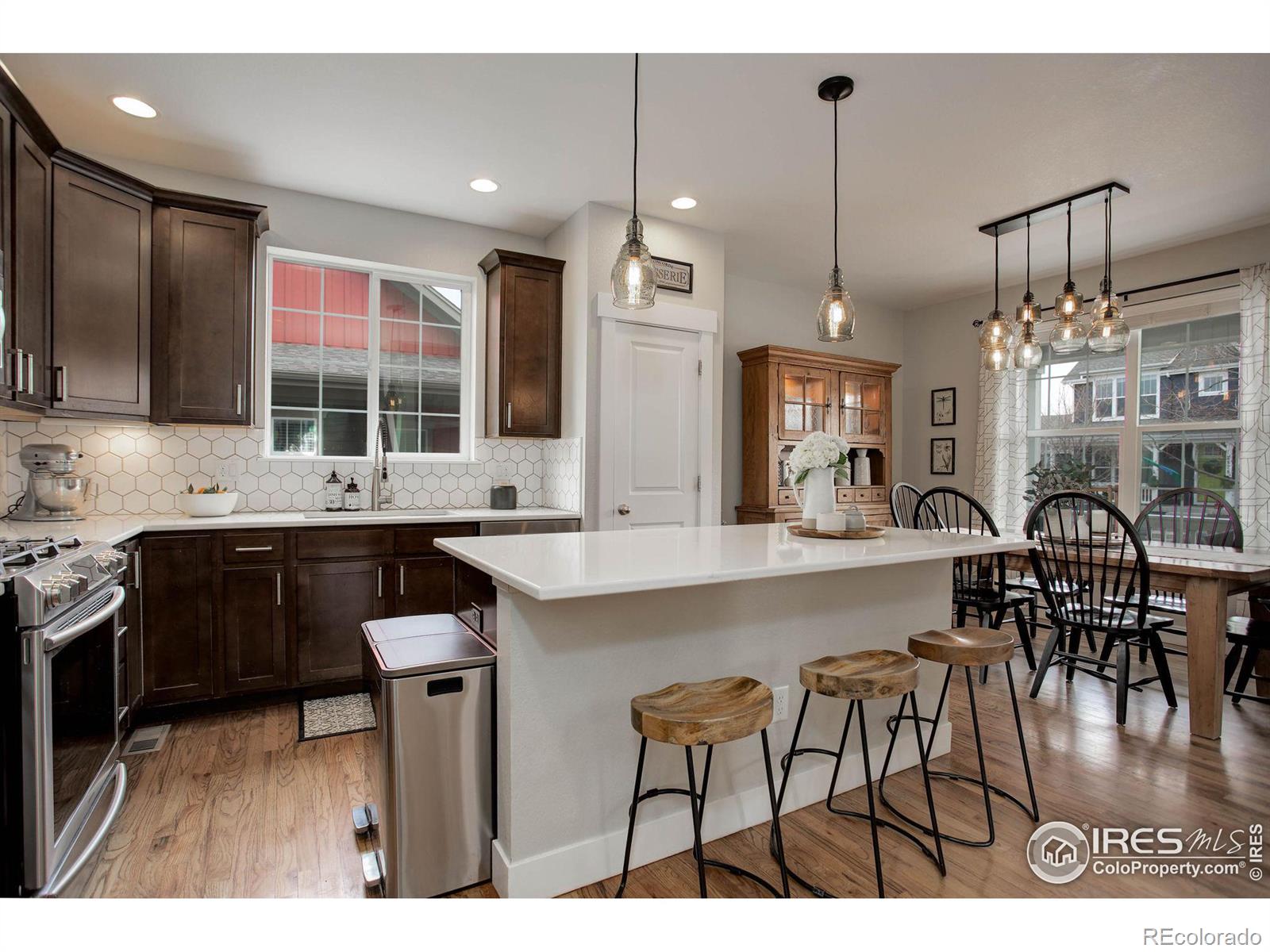 MLS Image #6 for 2835  clear creek lane,lafayette, Colorado