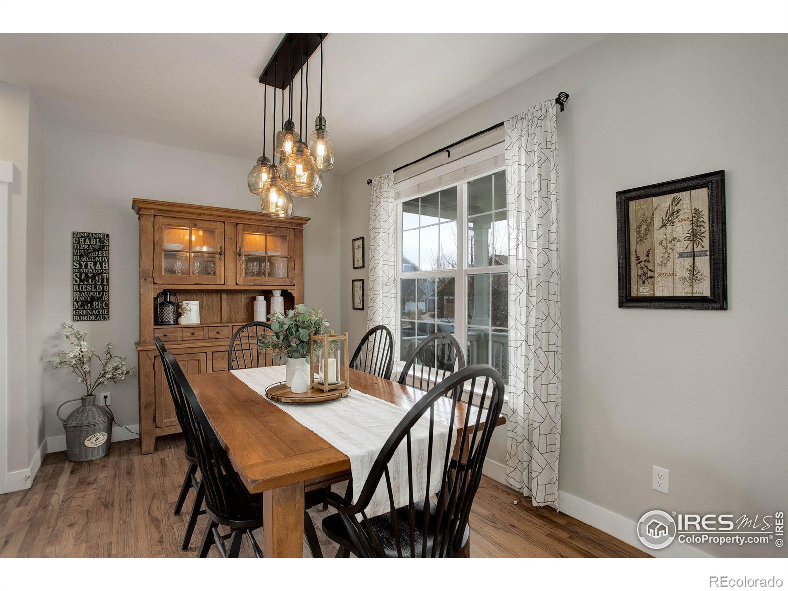 MLS Image #7 for 2835  clear creek lane,lafayette, Colorado