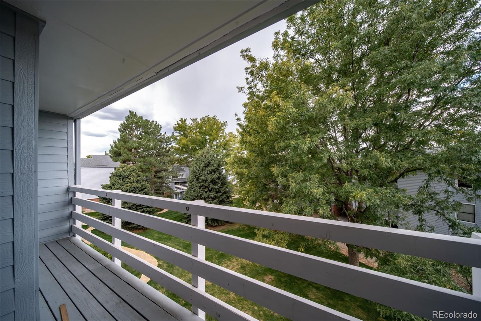 MLS Image #15 for 3141 s tamarac drive,denver, Colorado