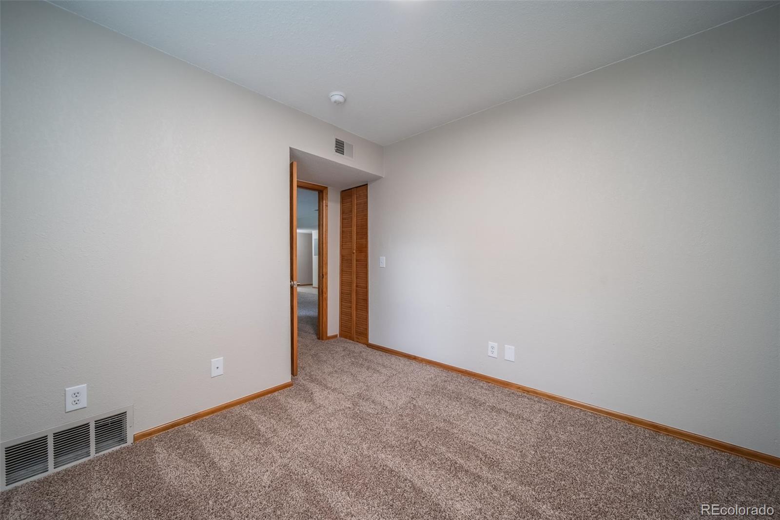 MLS Image #25 for 3141 s tamarac drive f307,denver, Colorado