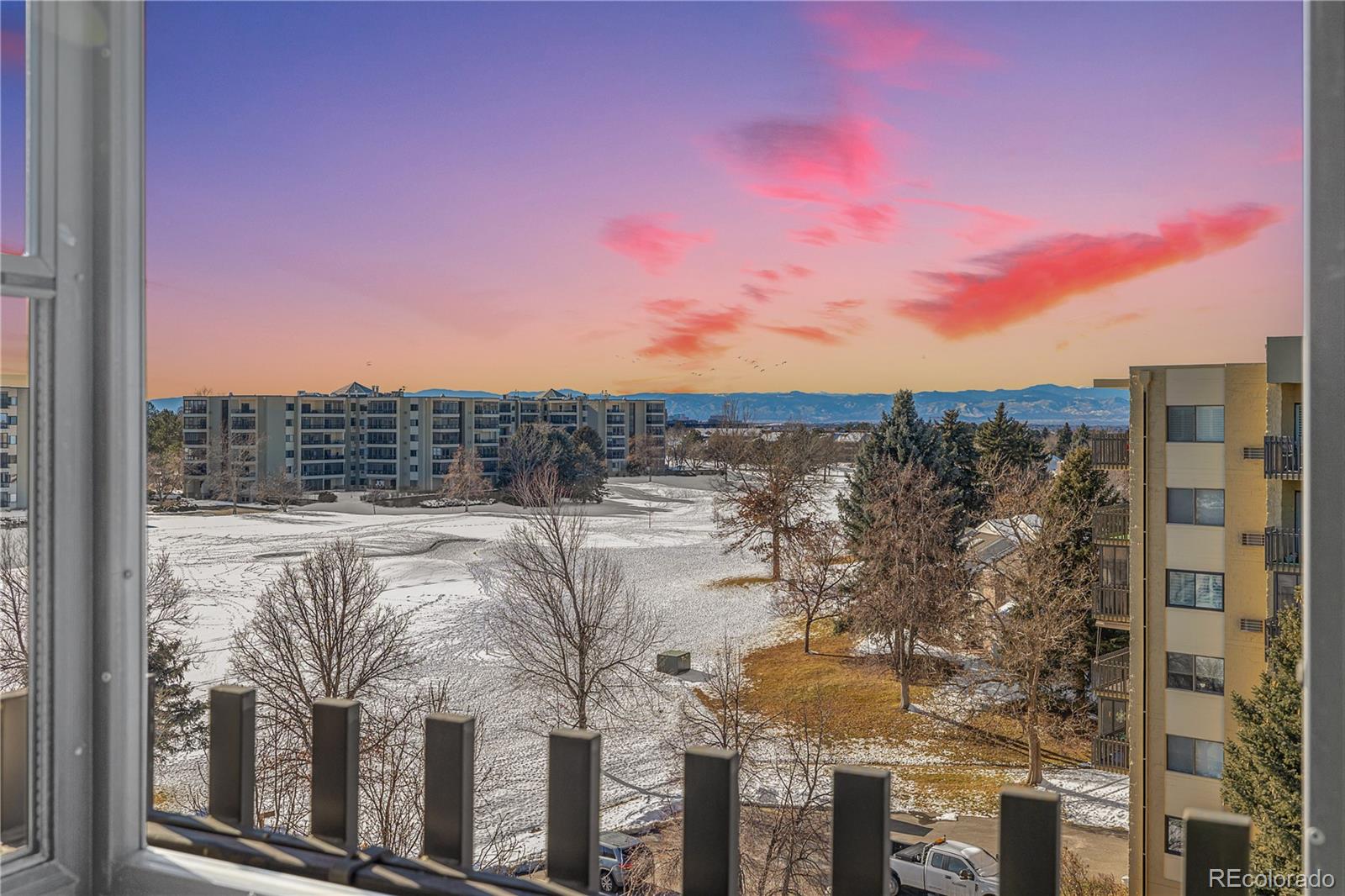 MLS Image #0 for 14050 e linvale place 604,aurora, Colorado