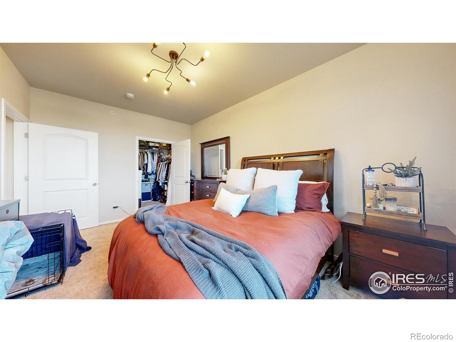 MLS Image #13 for 2980  kincaid drive,loveland, Colorado