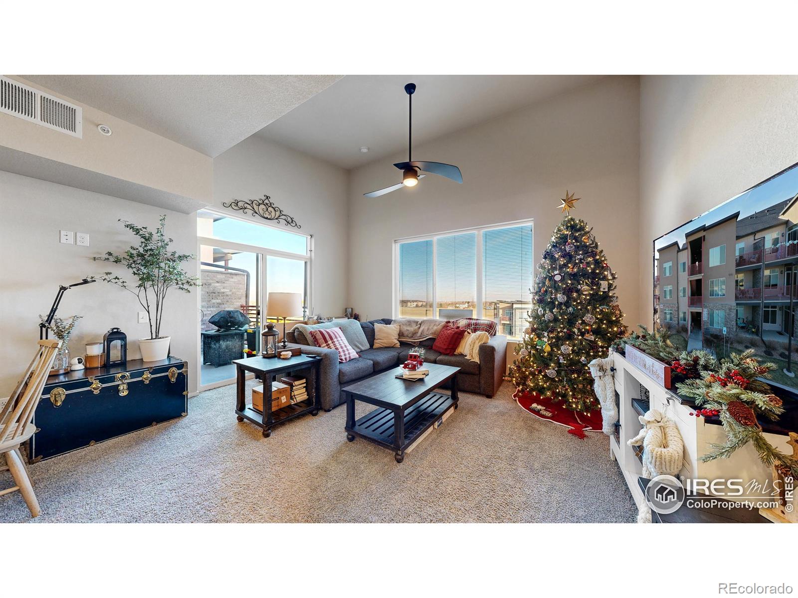 MLS Image #4 for 2980  kincaid drive,loveland, Colorado