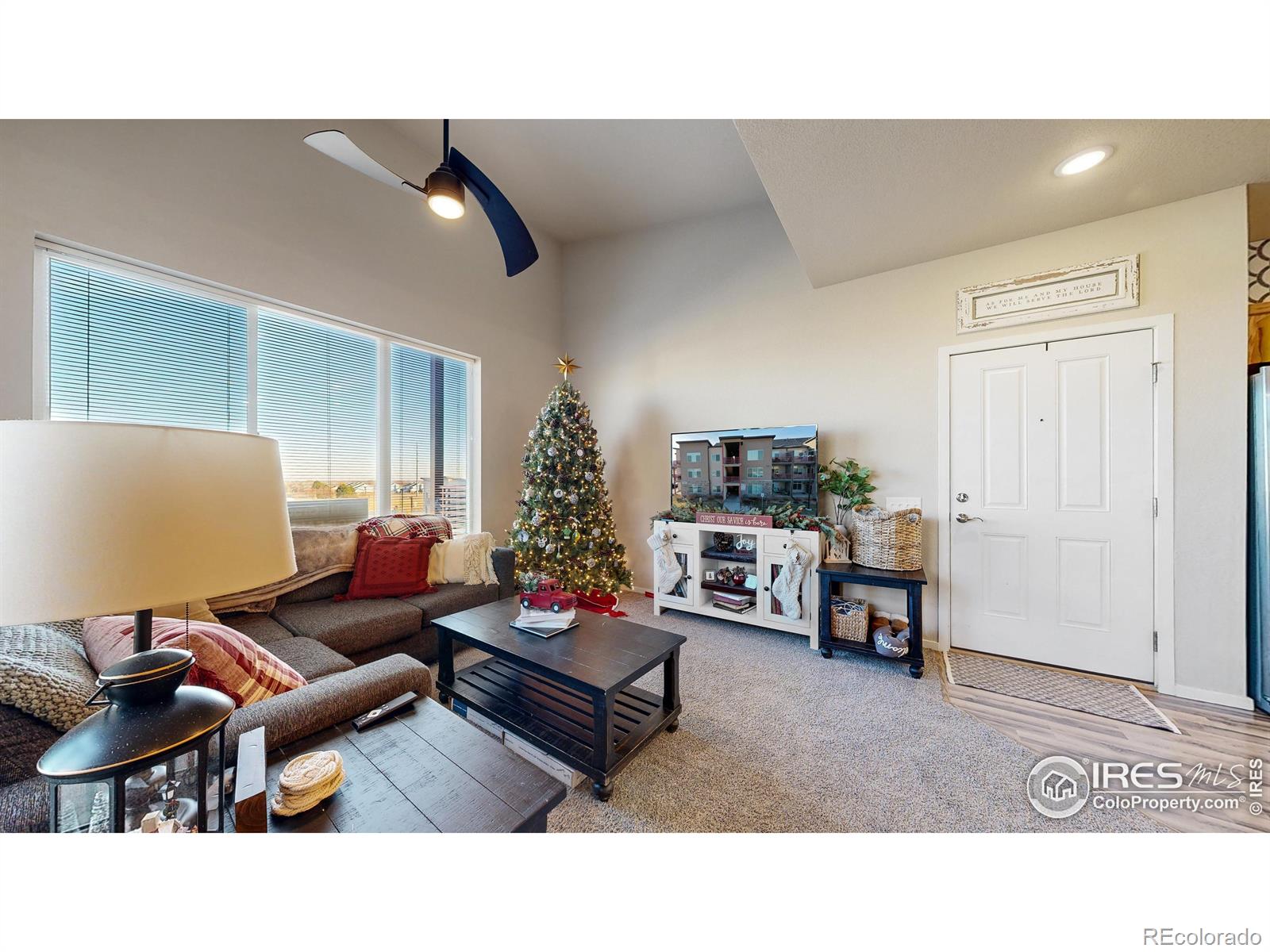 MLS Image #5 for 2980  kincaid drive,loveland, Colorado