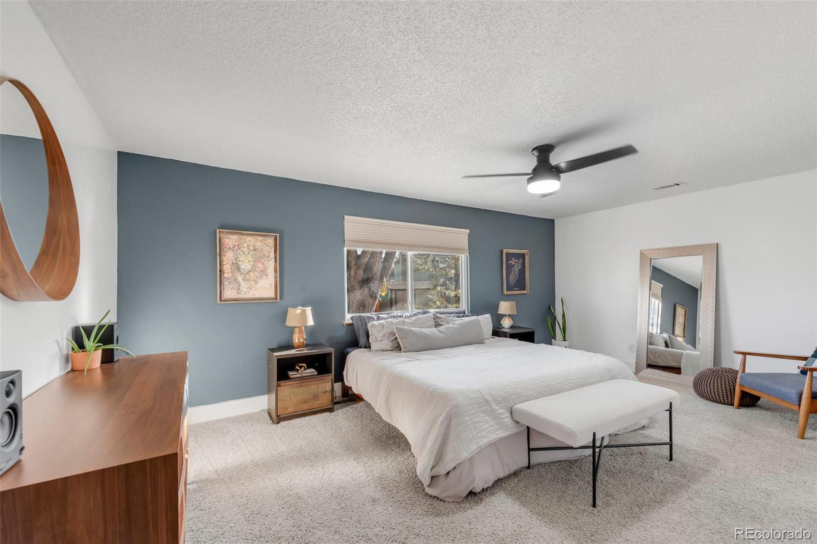 MLS Image #17 for 2523 w 105th court,westminster, Colorado