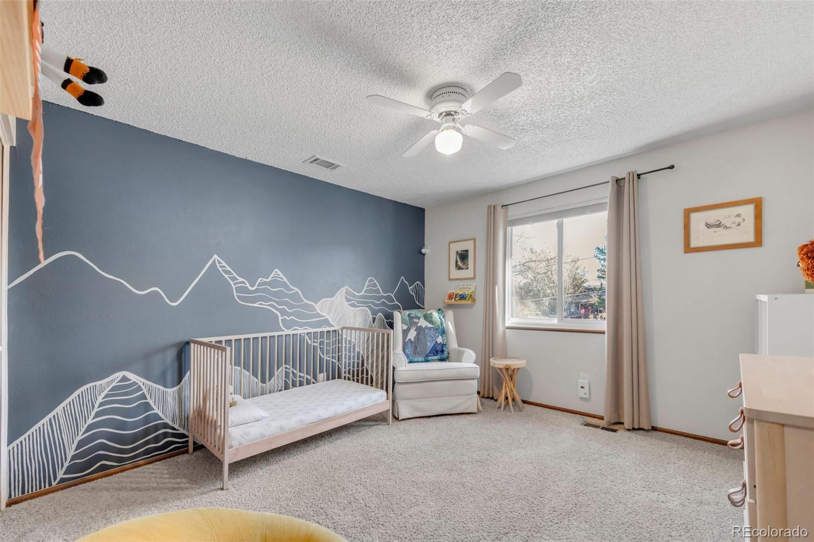 MLS Image #23 for 2523 w 105th court,westminster, Colorado