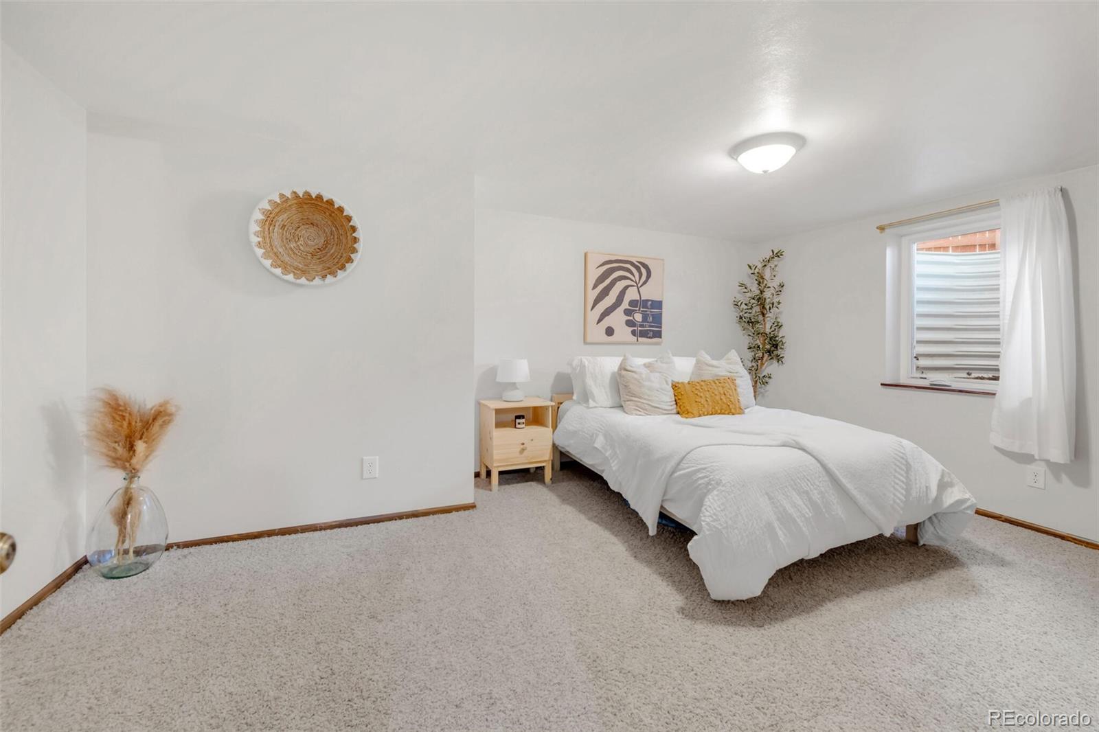 MLS Image #30 for 2523 w 105th court,westminster, Colorado