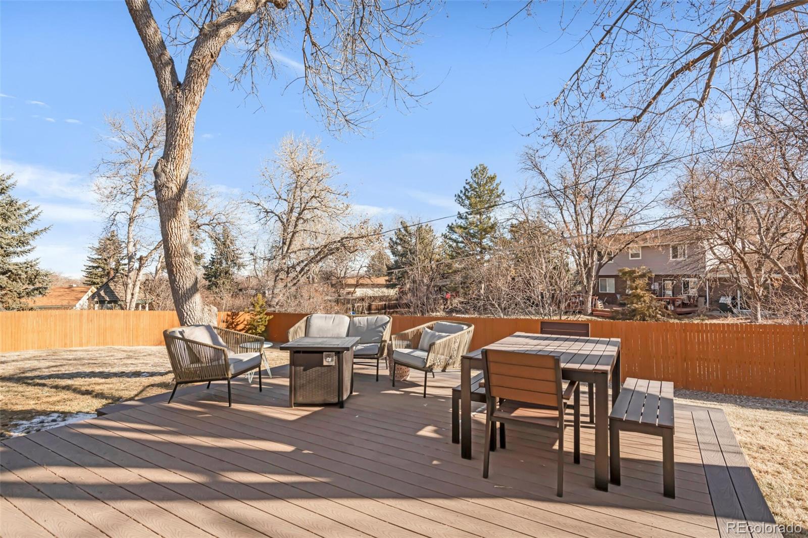 MLS Image #38 for 2523 w 105th court,westminster, Colorado