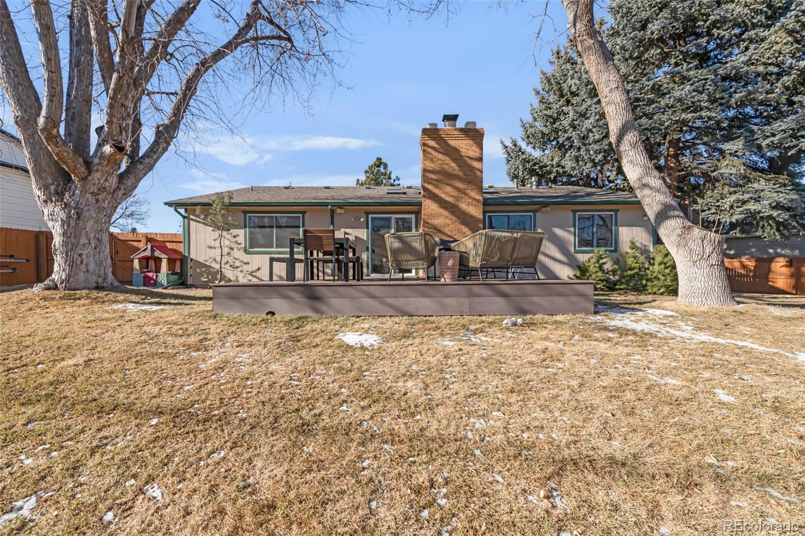 MLS Image #39 for 2523 w 105th court,westminster, Colorado