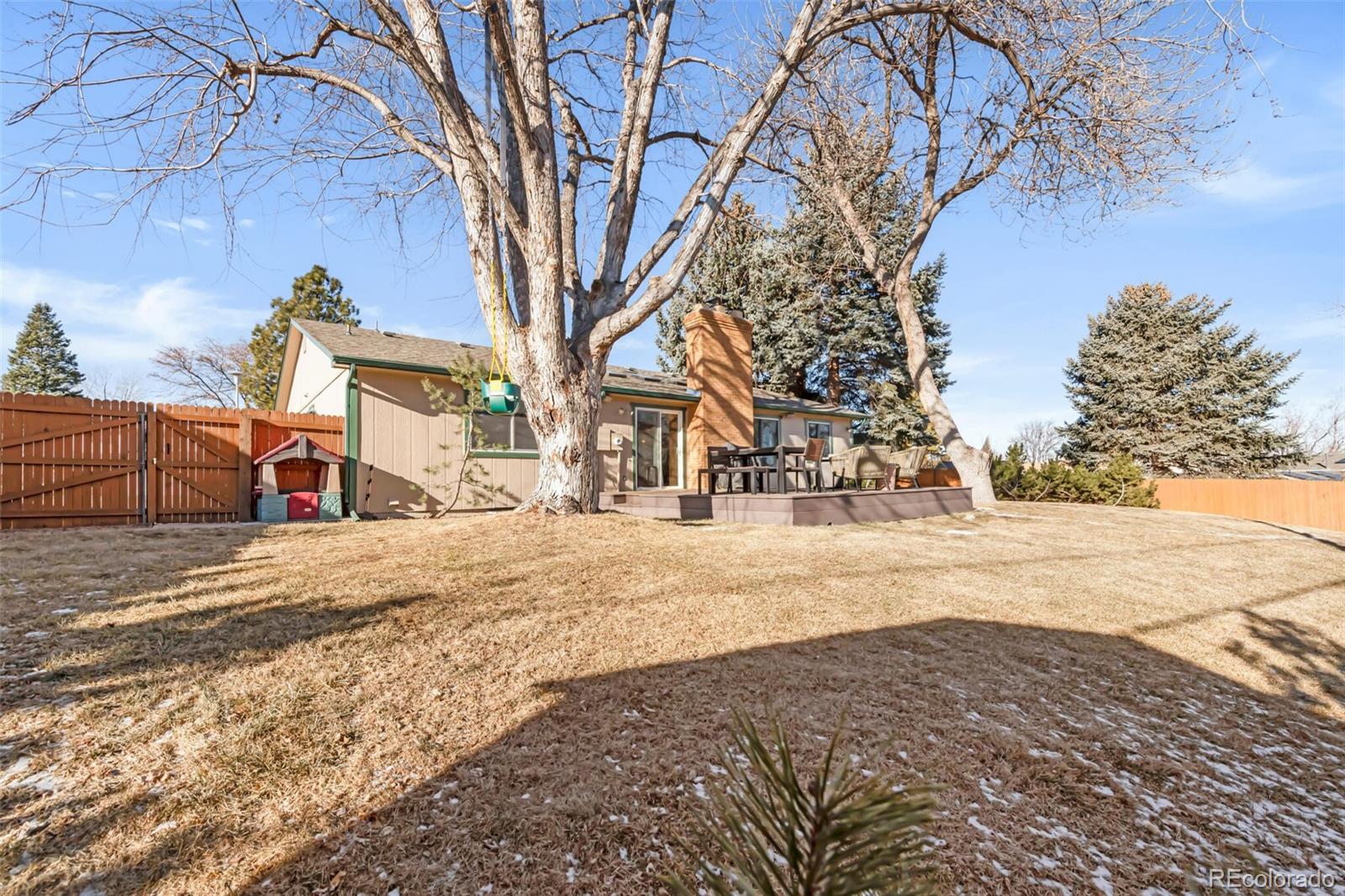 MLS Image #40 for 2523 w 105th court,westminster, Colorado