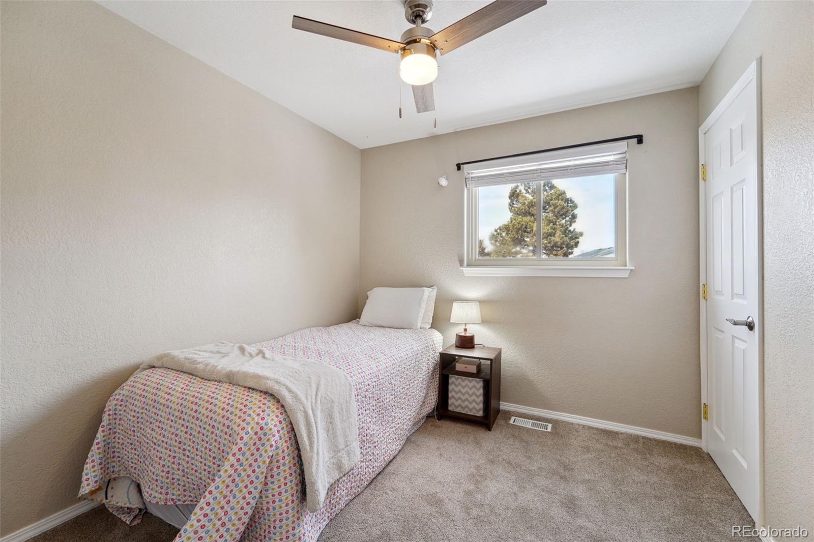 MLS Image #13 for 18916 e cornell avenue,aurora, Colorado