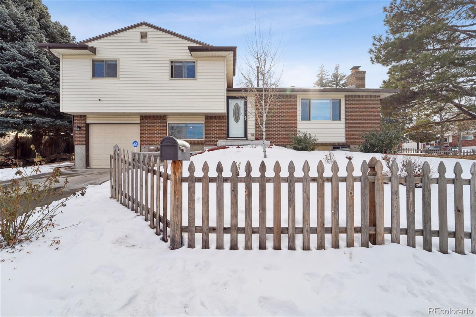 MLS Image #17 for 18916 e cornell avenue,aurora, Colorado