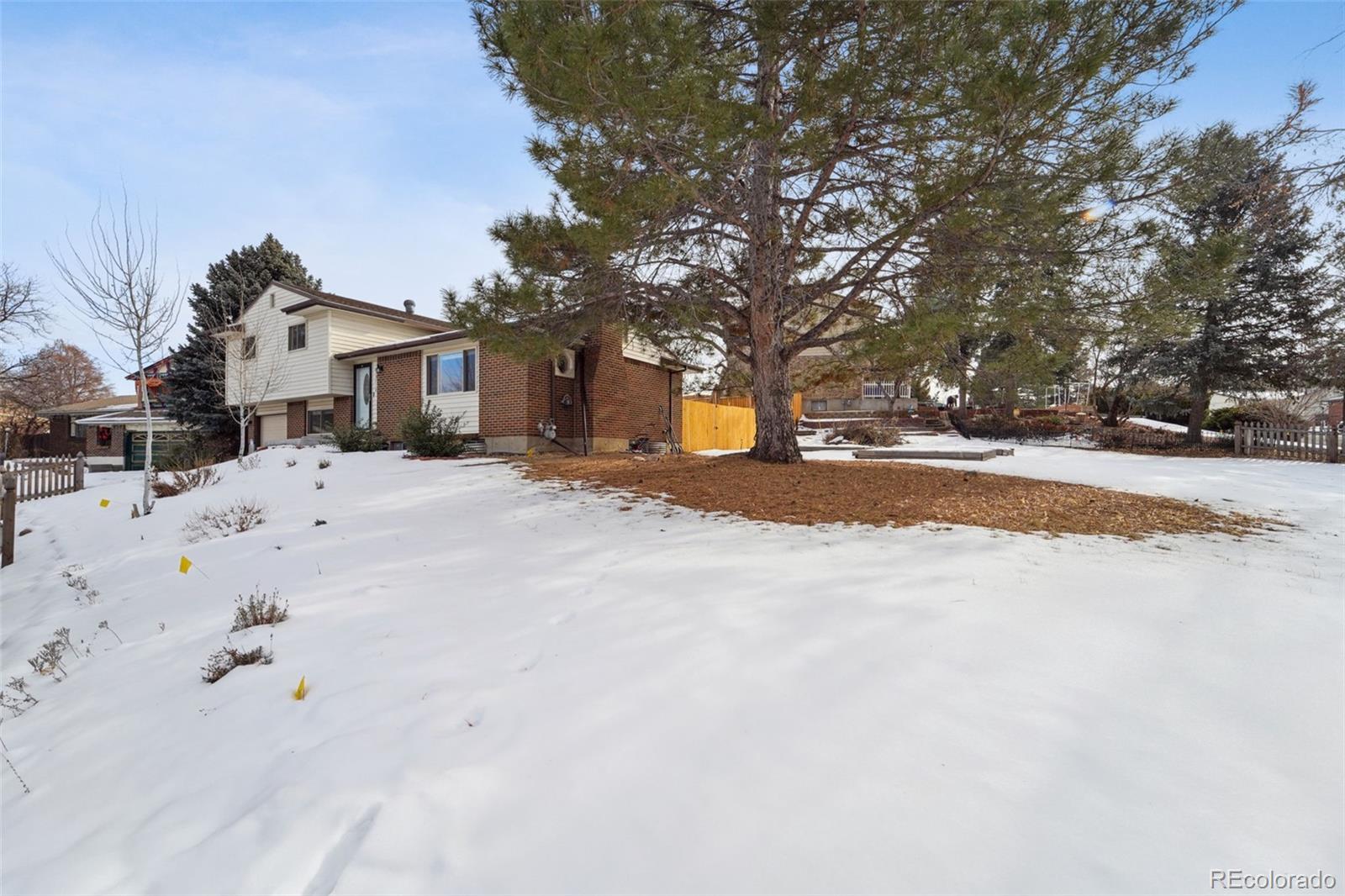 MLS Image #18 for 18916 e cornell avenue,aurora, Colorado