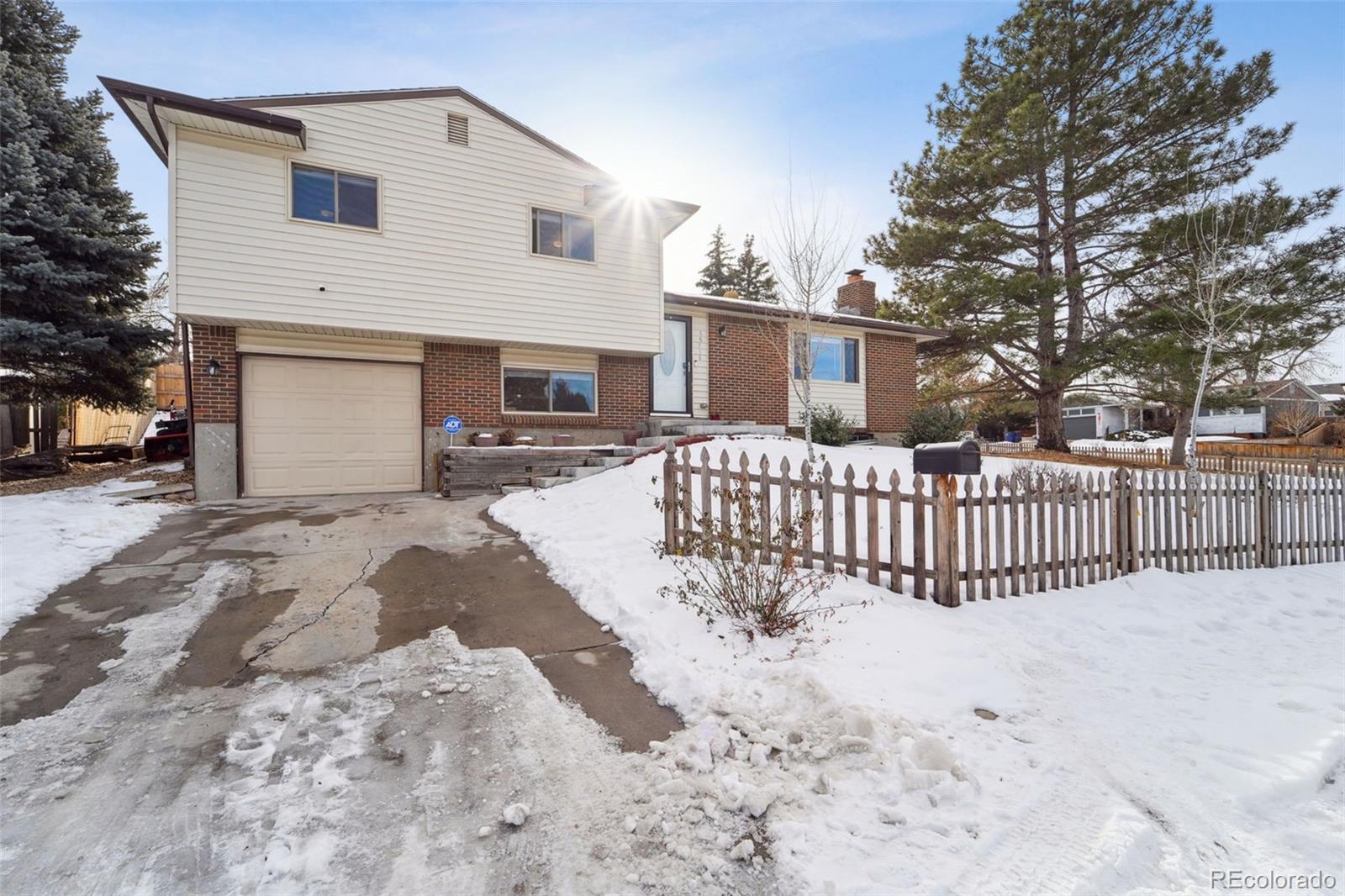 MLS Image #19 for 18916 e cornell avenue,aurora, Colorado