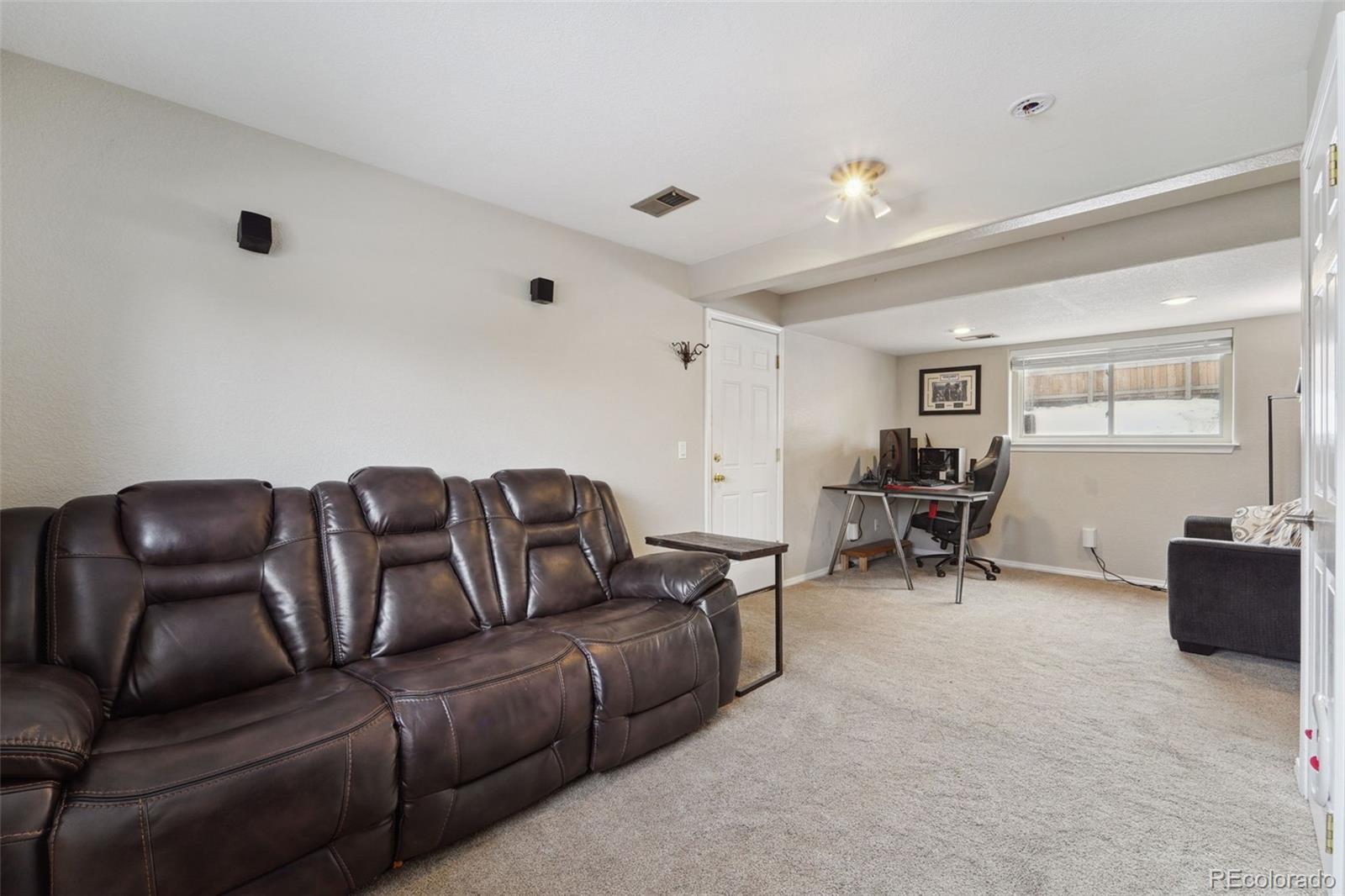 MLS Image #9 for 18916 e cornell avenue,aurora, Colorado