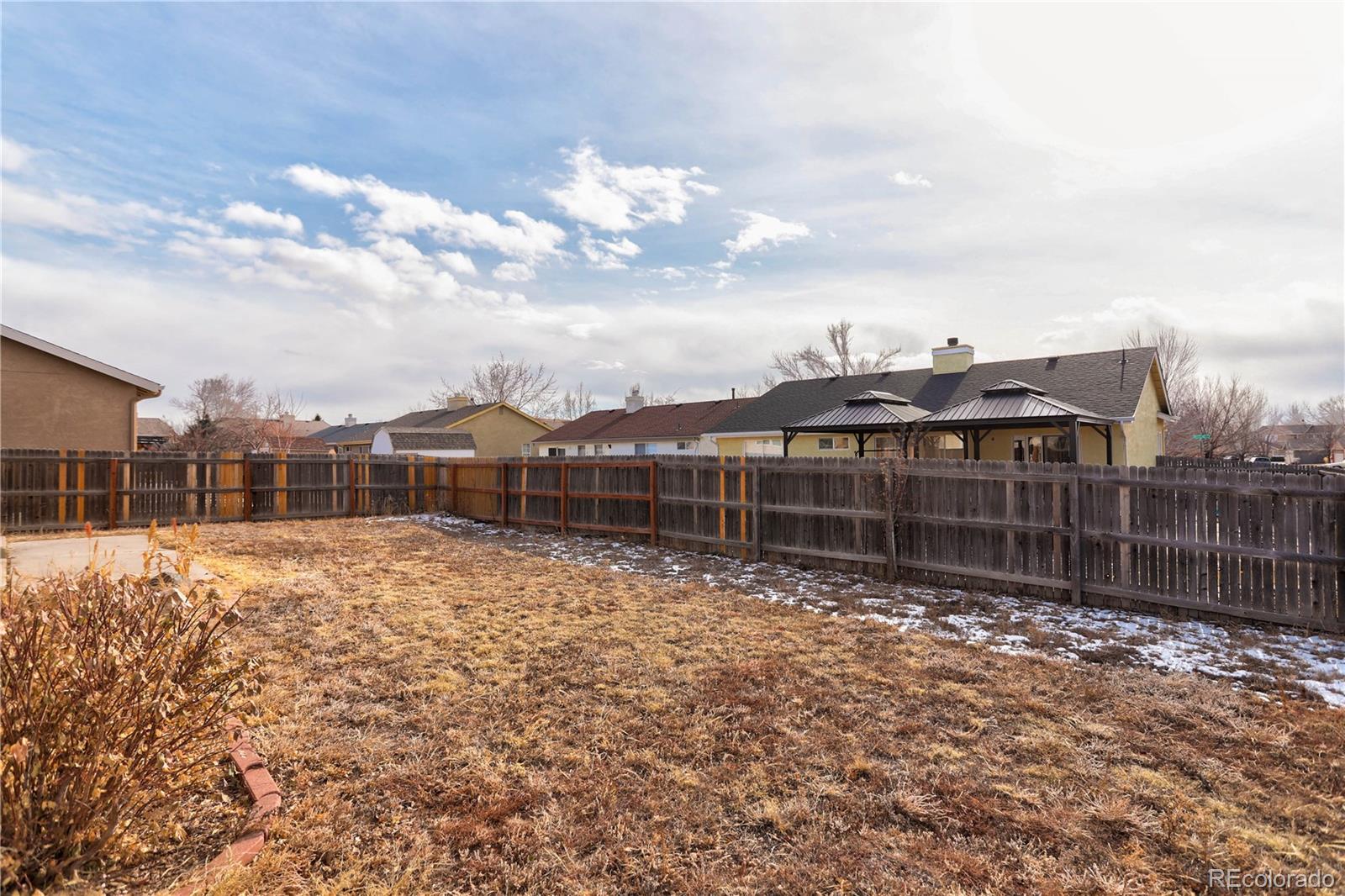 MLS Image #20 for 4515  star ridge drive,colorado springs, Colorado