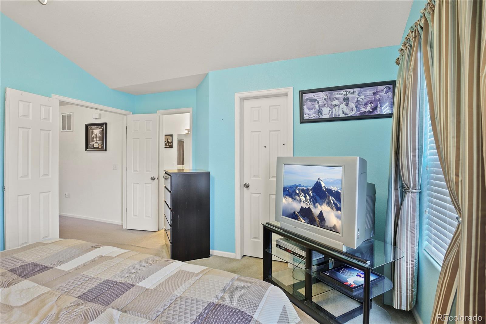 MLS Image #13 for 6202  sierra grande point,colorado springs, Colorado