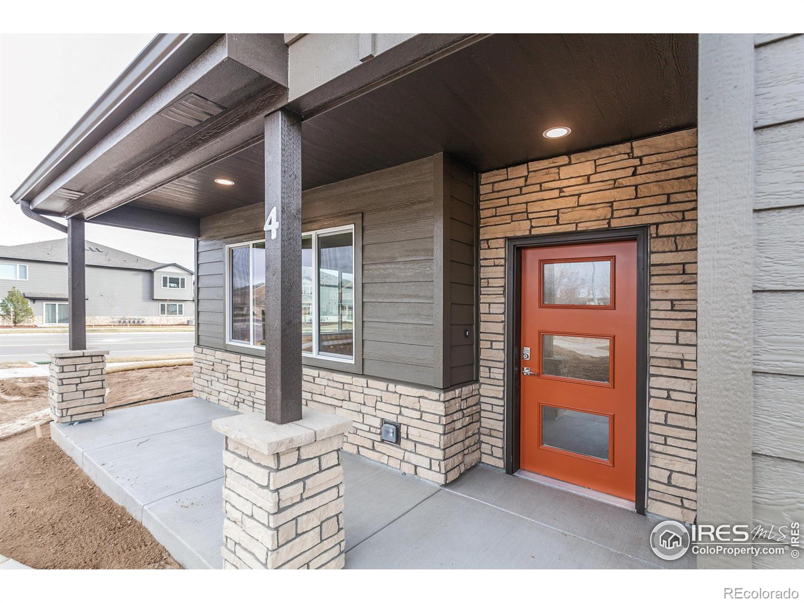 MLS Image #1 for 6929  4th st rd,greeley, Colorado