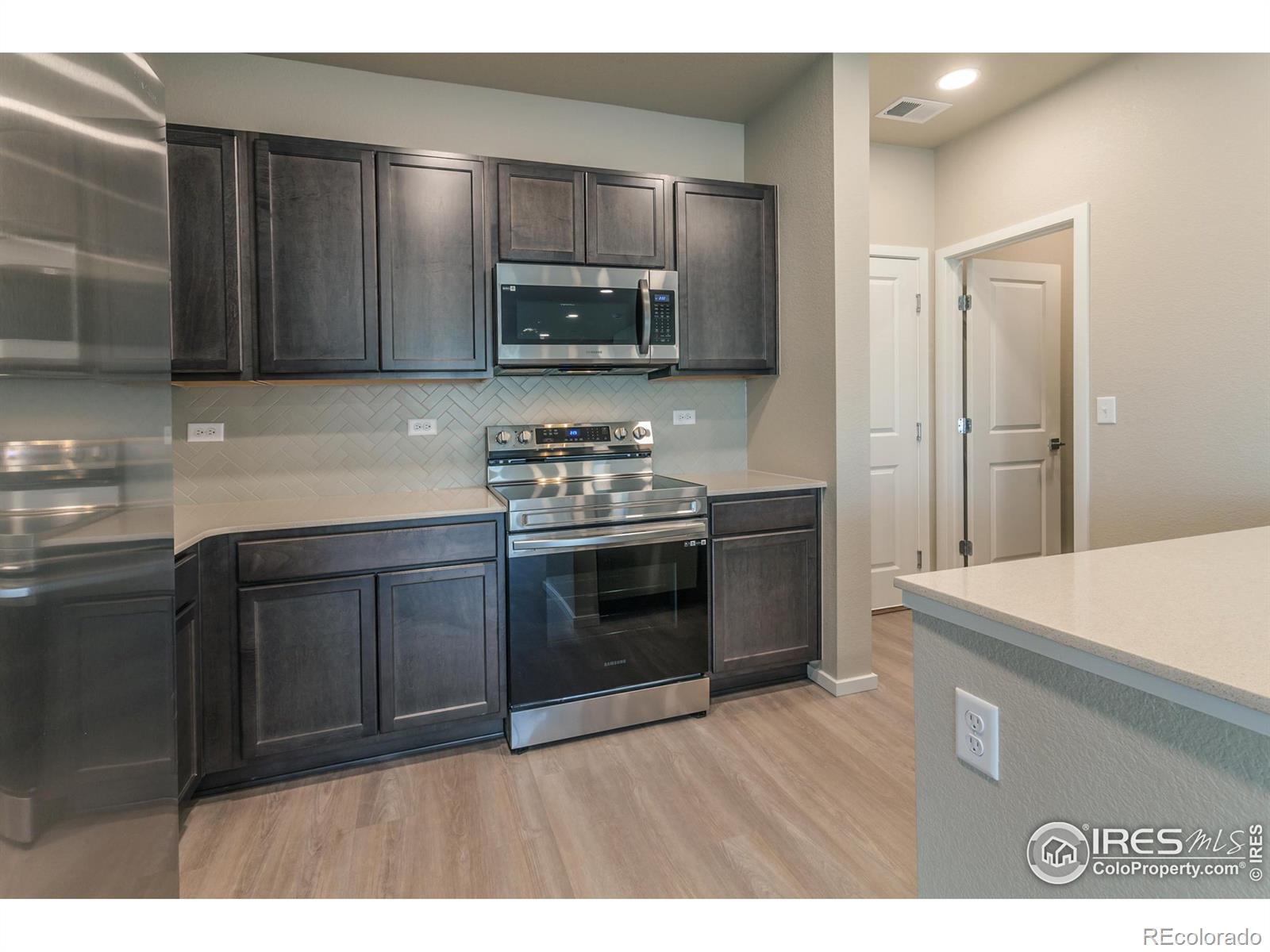 MLS Image #10 for 6929  4th st rd,greeley, Colorado