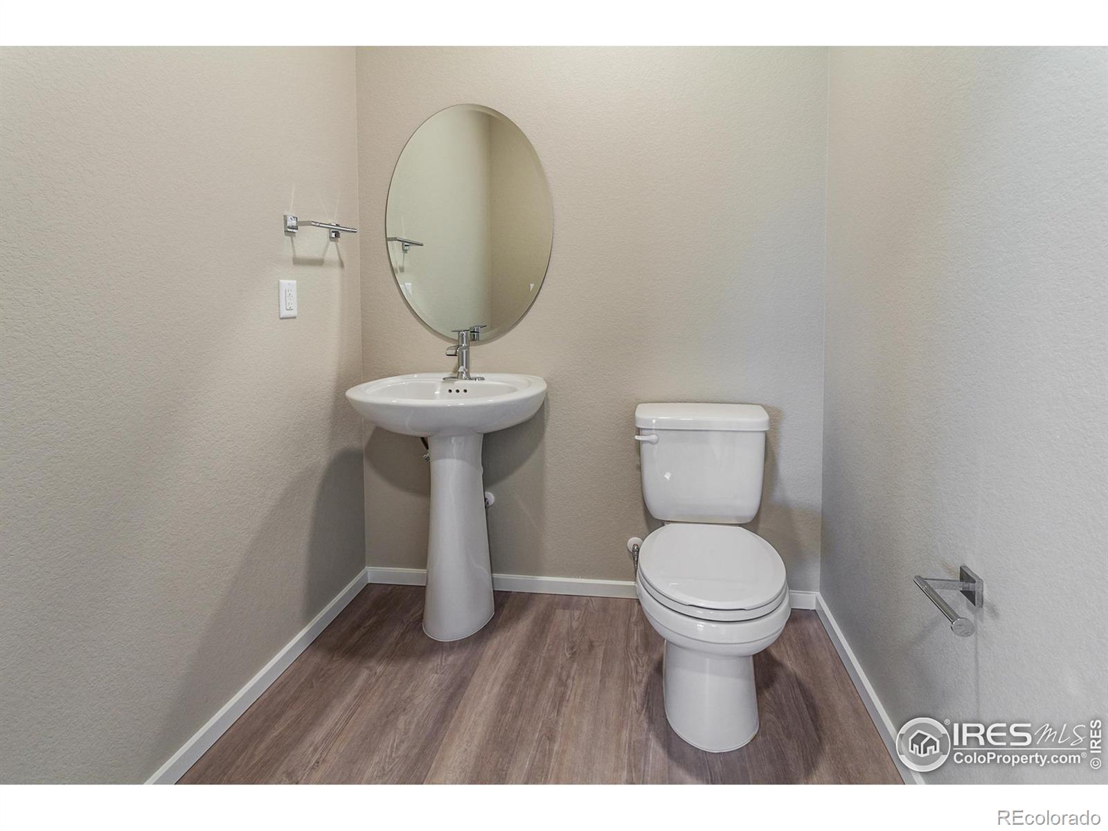 MLS Image #15 for 6929  4th st rd,greeley, Colorado