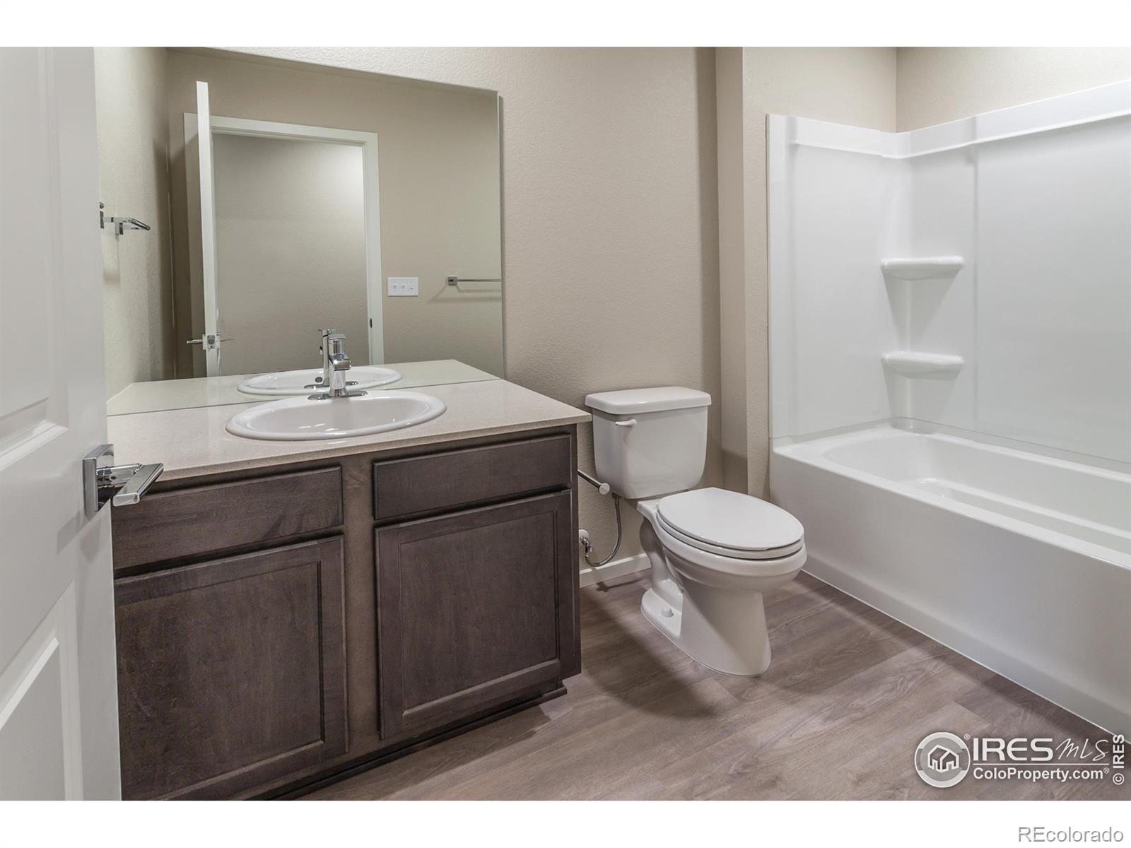 MLS Image #23 for 6929  4th st rd,greeley, Colorado