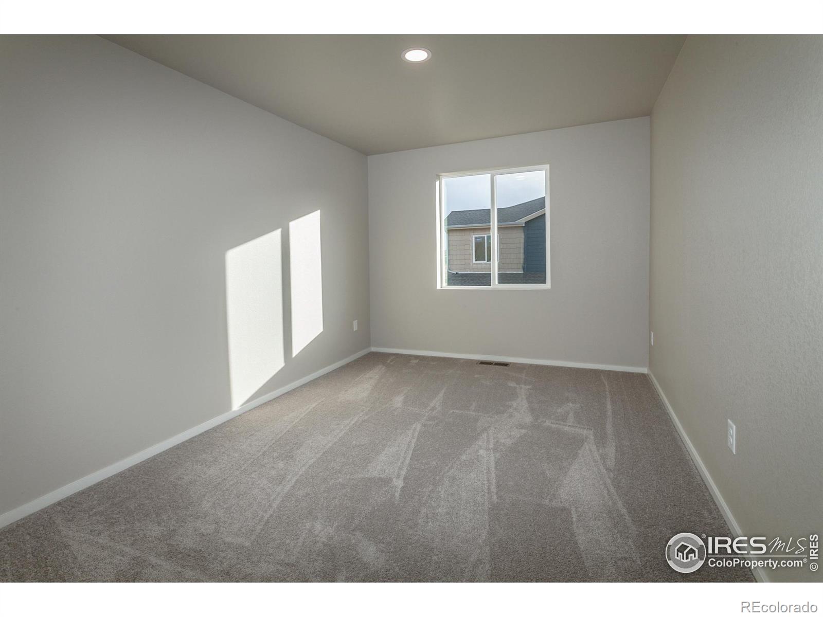 MLS Image #25 for 6929  4th st rd,greeley, Colorado