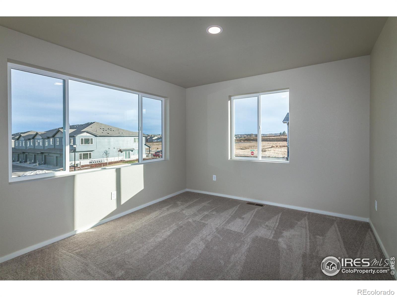 MLS Image #28 for 6929  4th st rd,greeley, Colorado