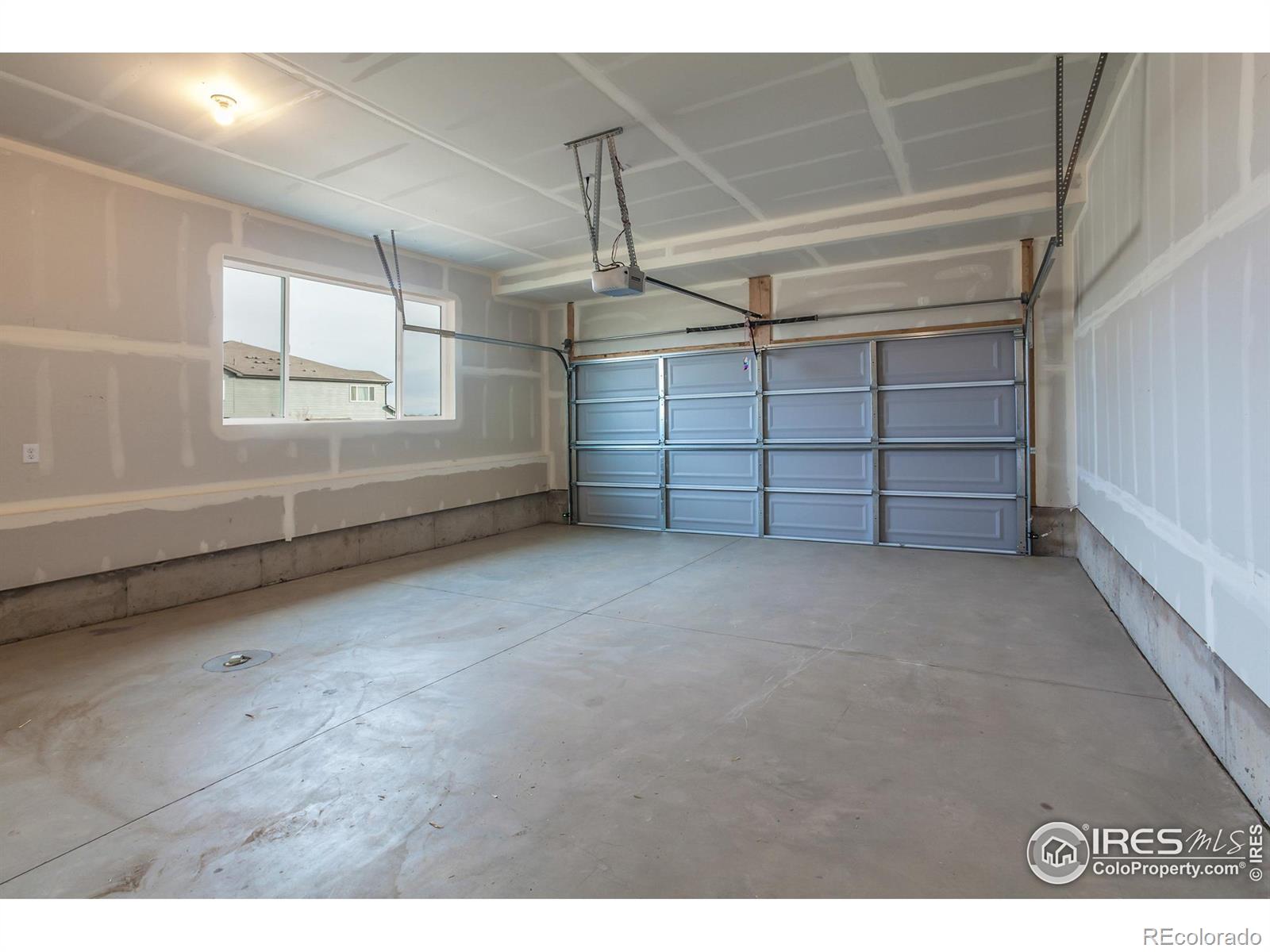 MLS Image #31 for 6929  4th st rd,greeley, Colorado