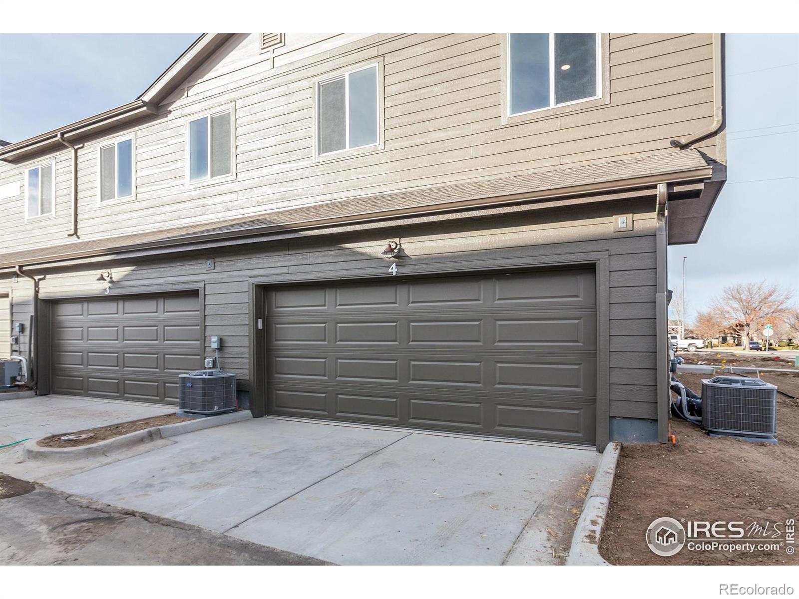 MLS Image #32 for 6929  4th st rd,greeley, Colorado