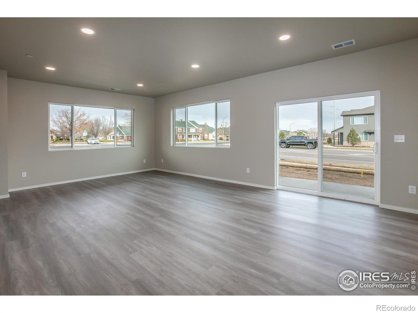 MLS Image #6 for 6929  4th st rd,greeley, Colorado