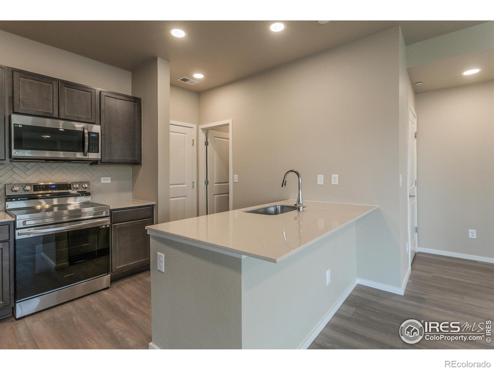 MLS Image #8 for 6929  4th st rd,greeley, Colorado