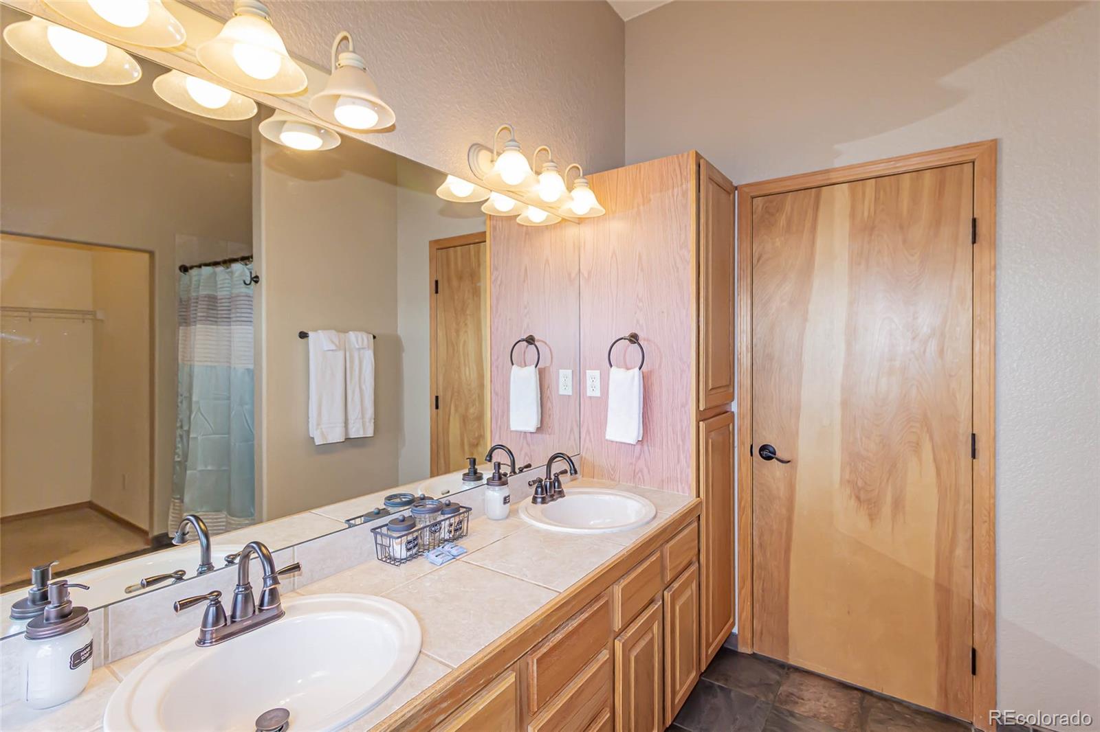 MLS Image #17 for 149  potlatch trail,woodland park, Colorado