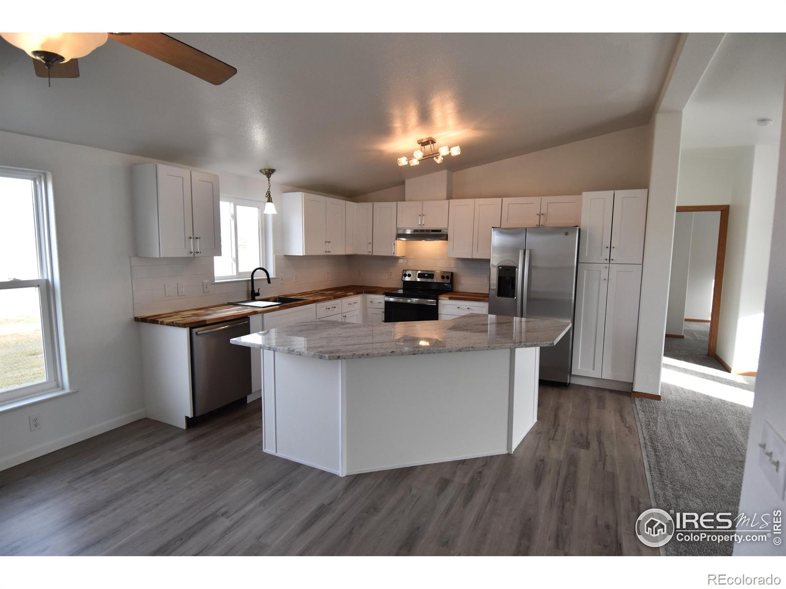MLS Image #0 for 301  gateway avenue,fort morgan, Colorado