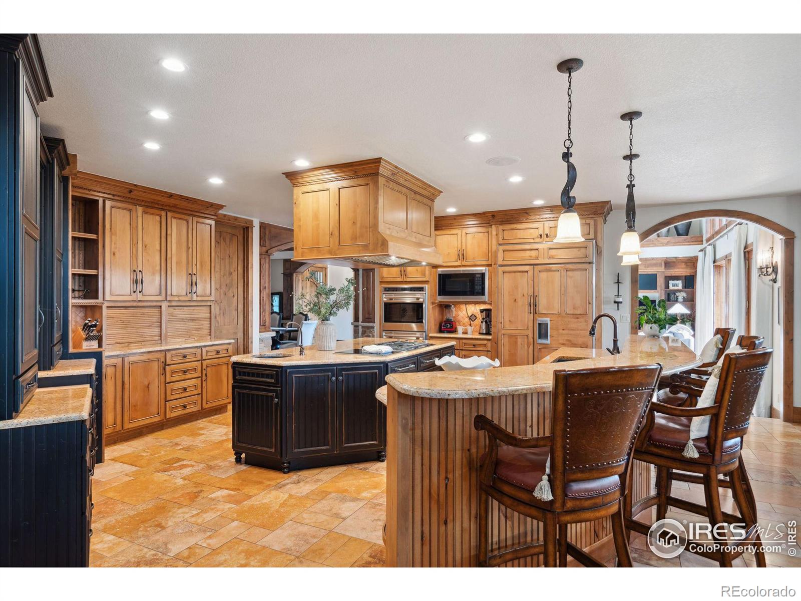 MLS Image #10 for 6027  wild view drive,fort collins, Colorado