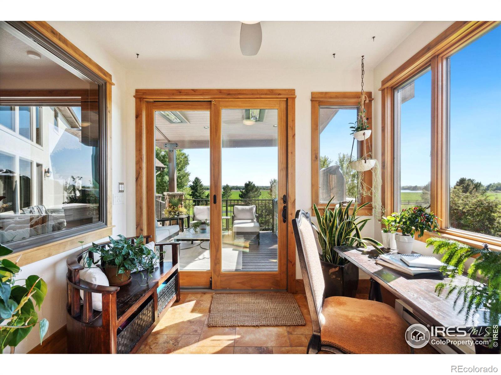 MLS Image #15 for 6027  wild view drive,fort collins, Colorado