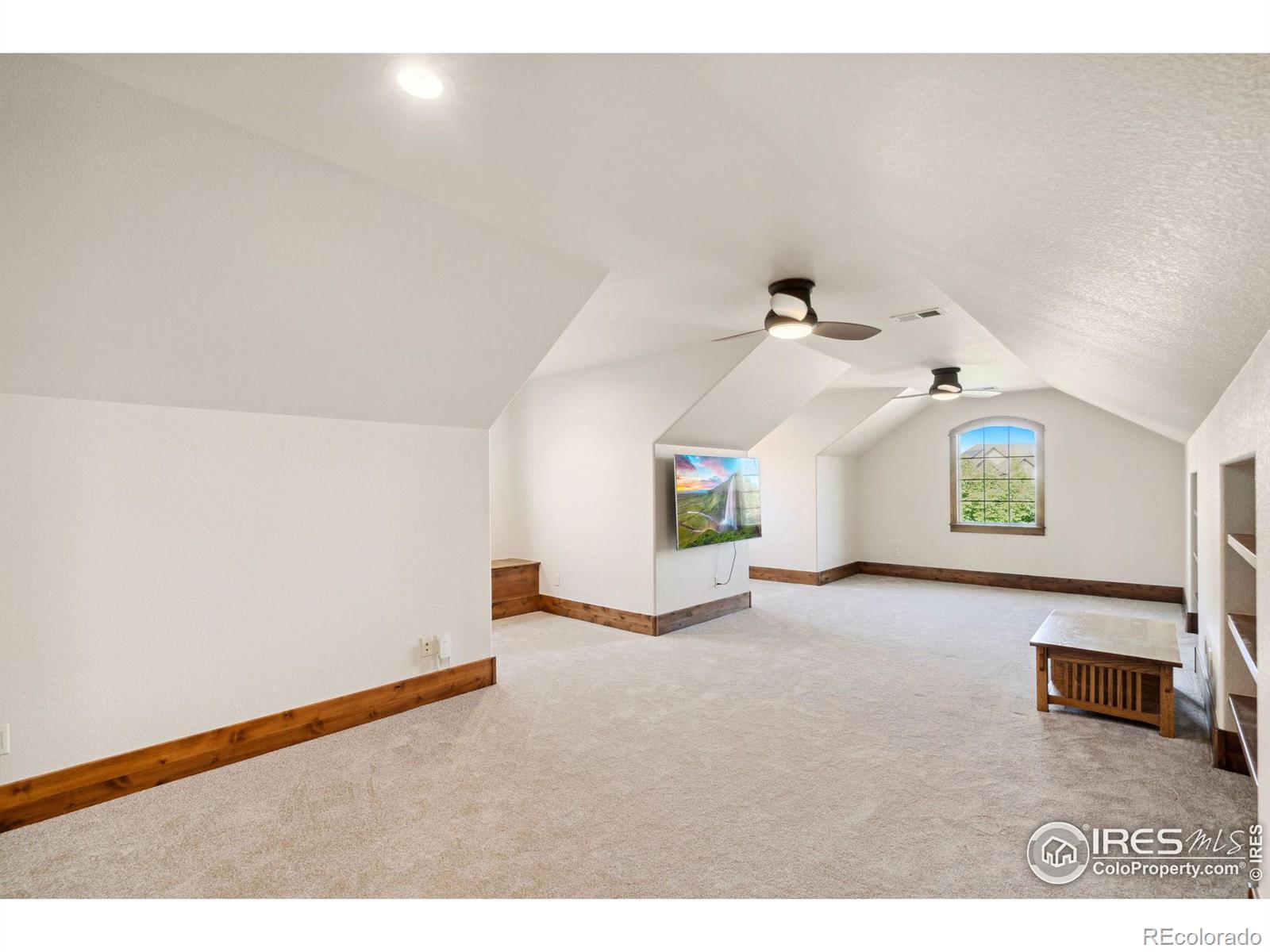 MLS Image #22 for 6027  wild view drive,fort collins, Colorado