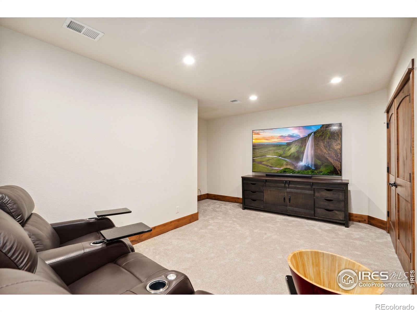 MLS Image #27 for 6027  wild view drive,fort collins, Colorado