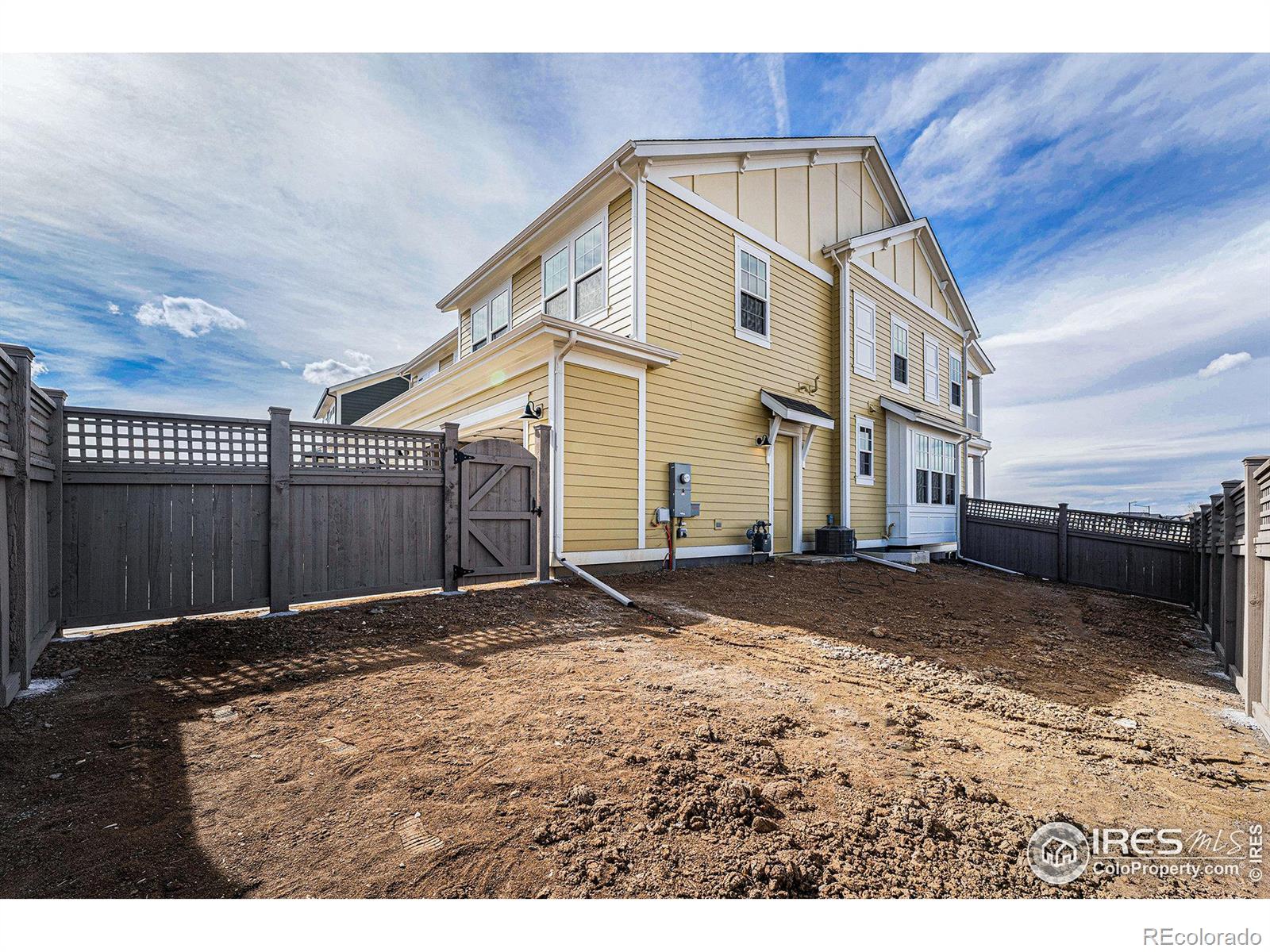 MLS Image #20 for 1508  peach avenue,erie, Colorado