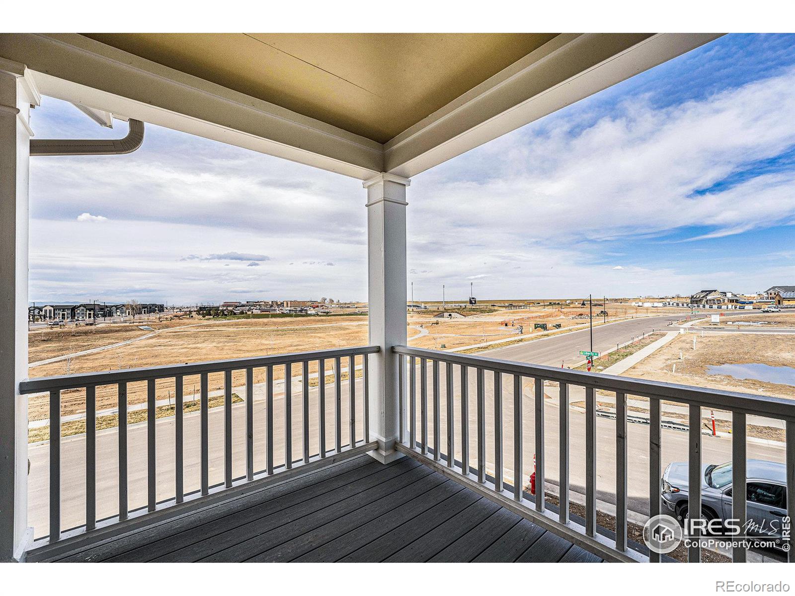 MLS Image #21 for 1508  peach avenue,erie, Colorado