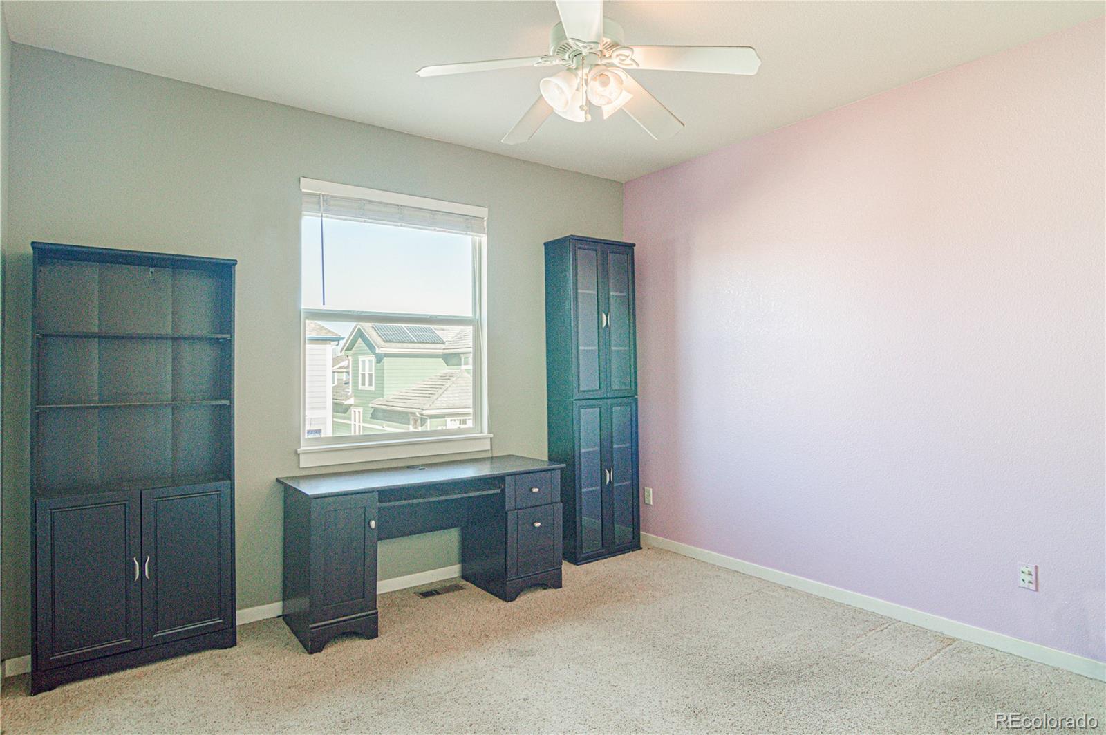 MLS Image #15 for 3065 e 142nd drive,thornton, Colorado