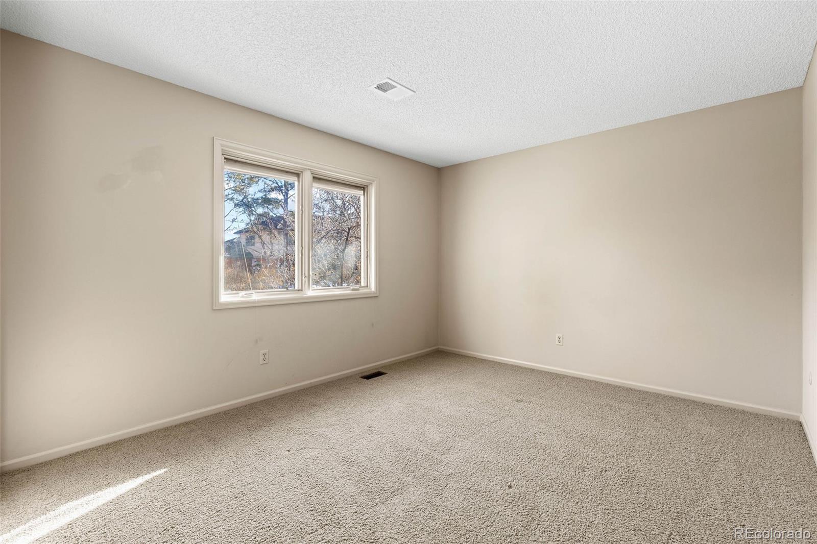 MLS Image #27 for 6050 s chester way,greenwood village, Colorado