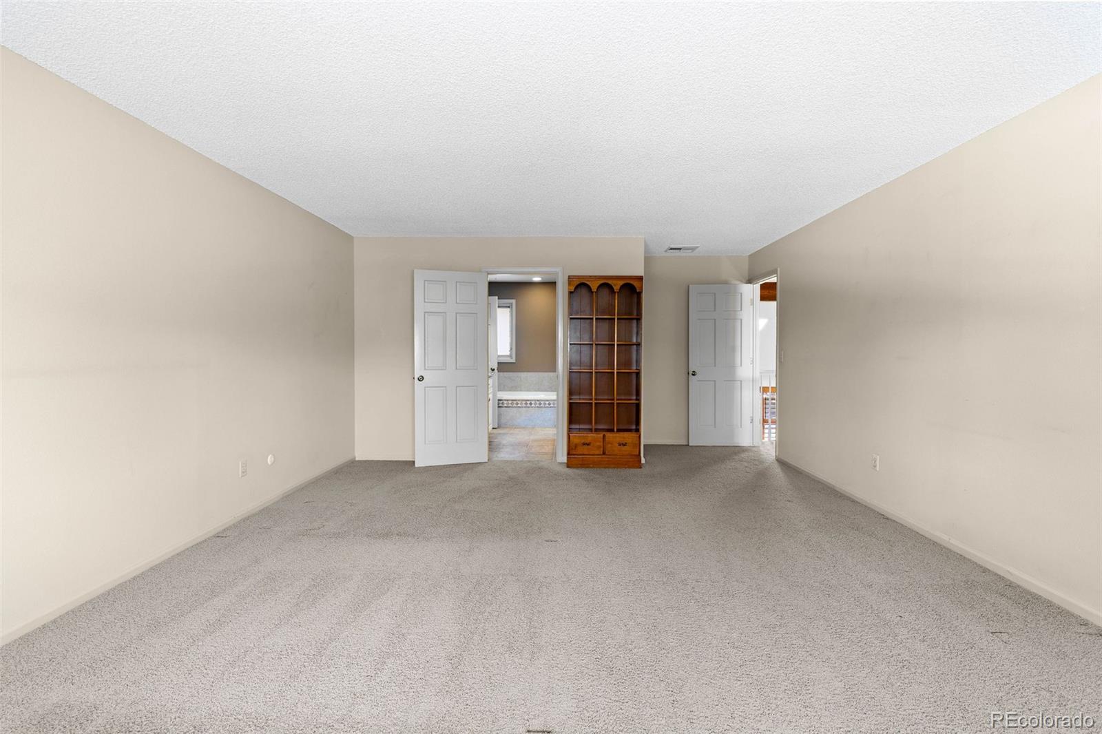 MLS Image #31 for 6050 s chester way,greenwood village, Colorado