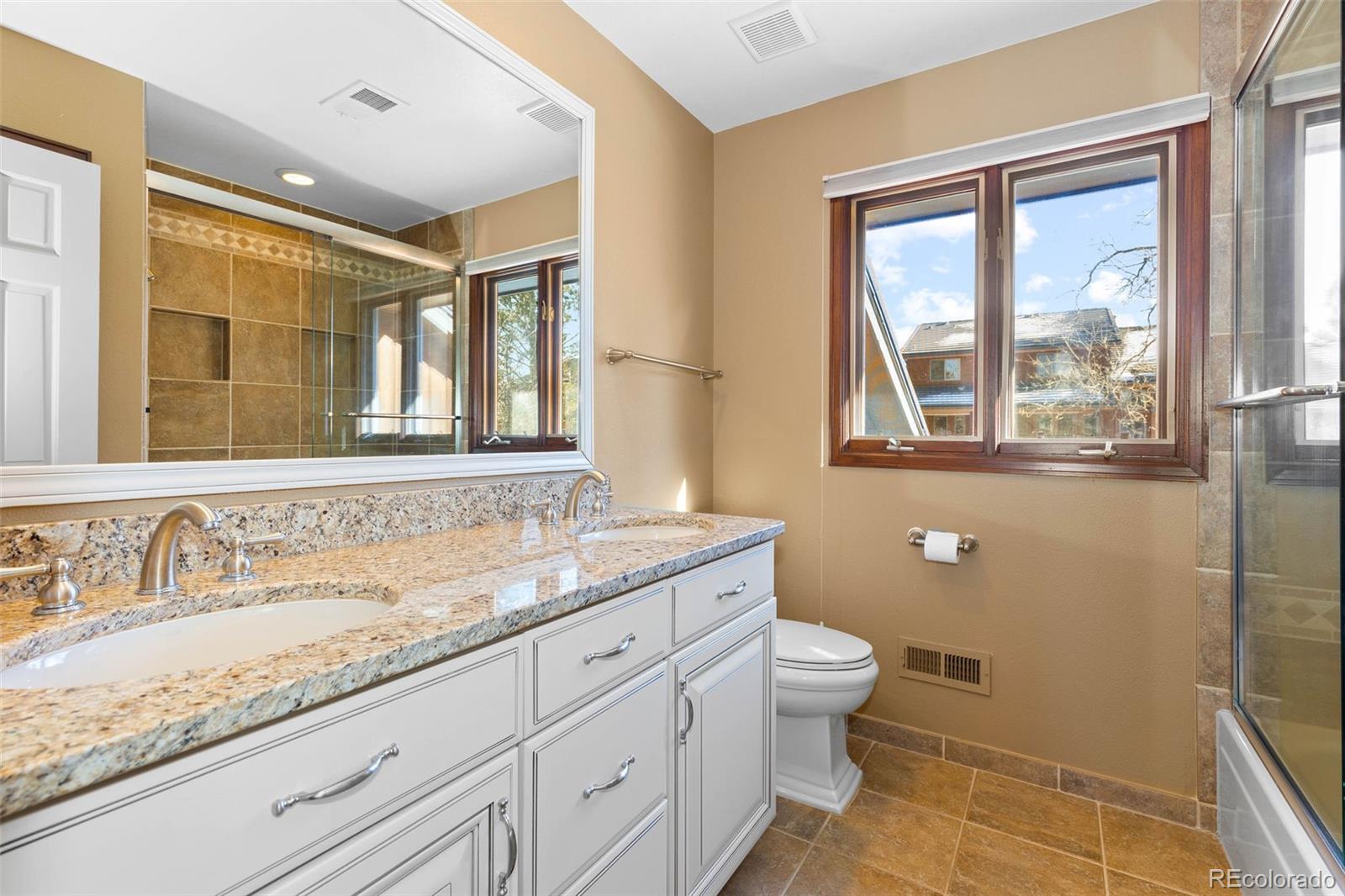 MLS Image #32 for 6050 s chester way,greenwood village, Colorado