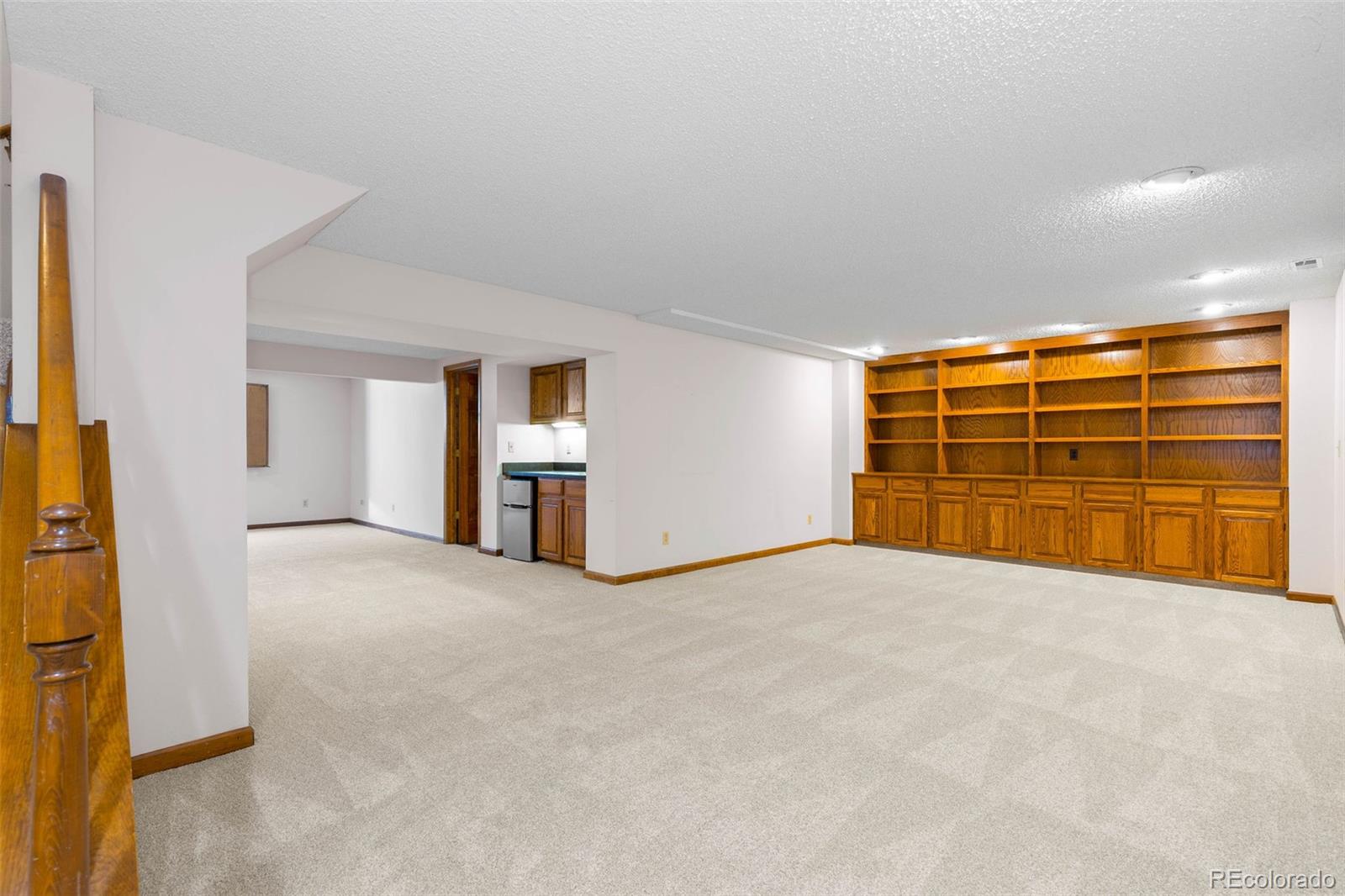 MLS Image #38 for 6050 s chester way,greenwood village, Colorado